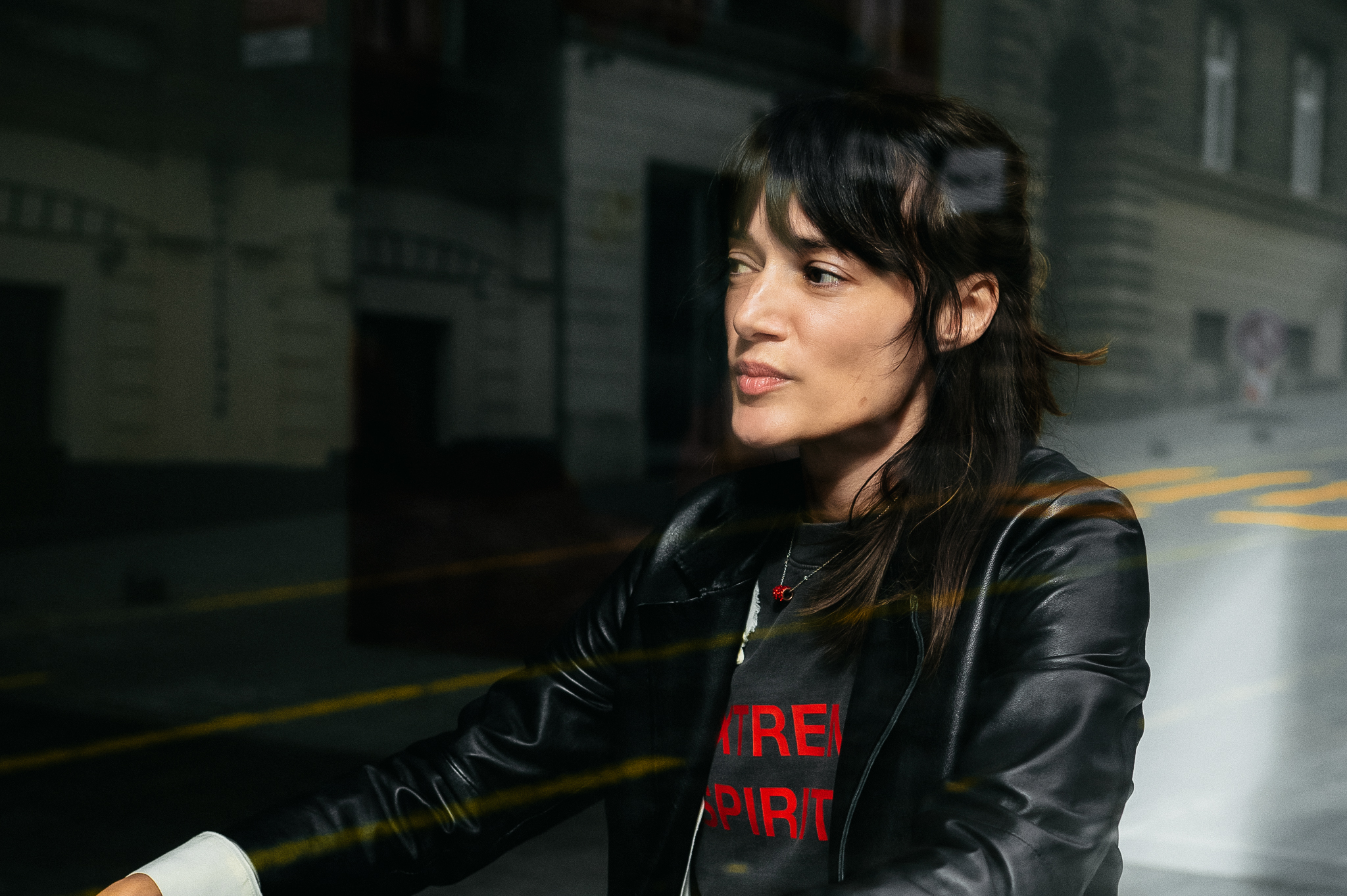 Martina Grlić