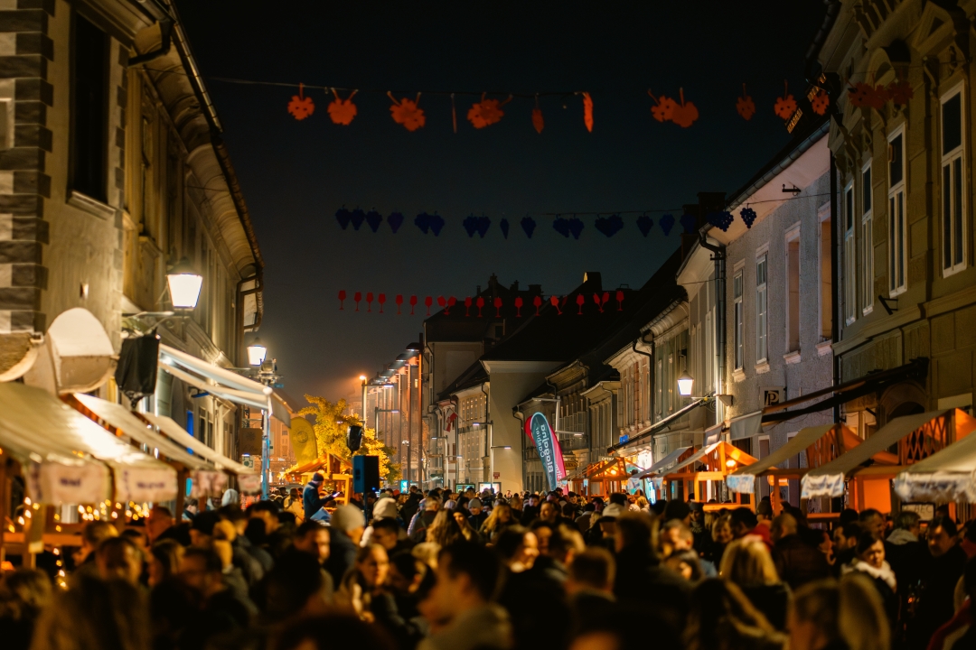 Martinovanje_Koroška-cesta_Klemen-Golob (2)