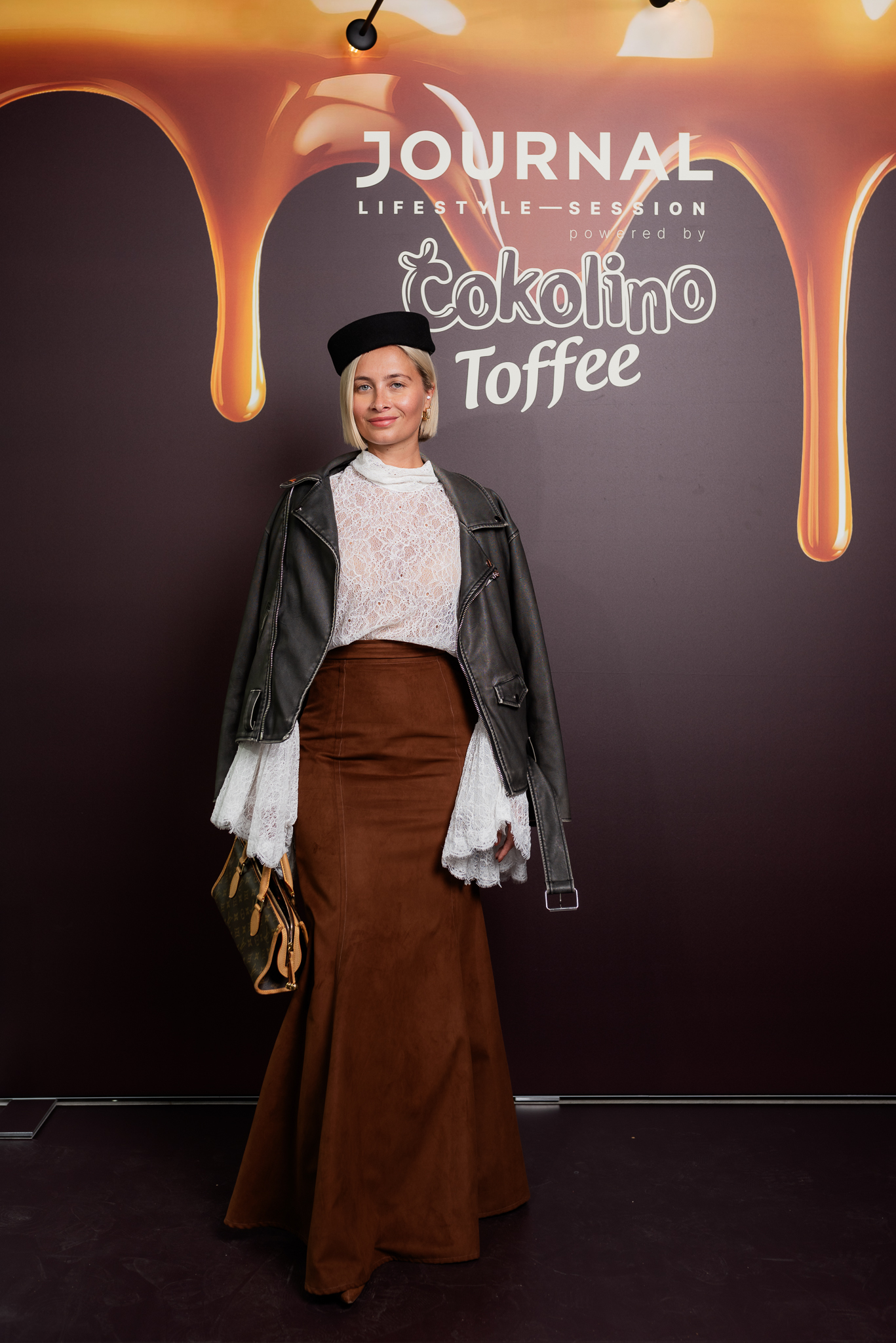 Matea Miljan Rafaj_JLS Čokolino Toffee