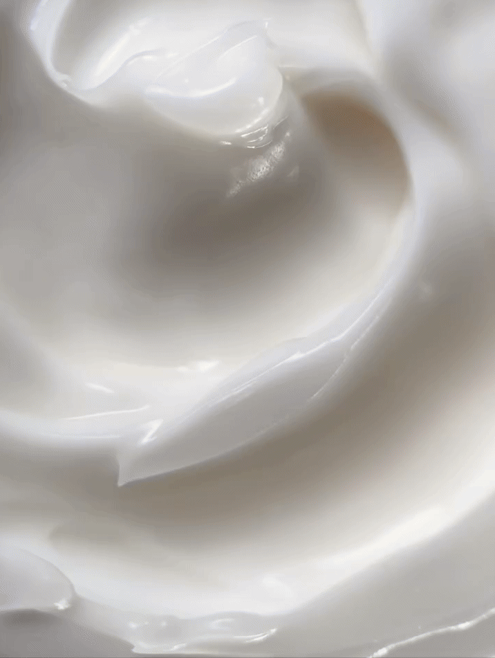 Journal Beauty Pick: Noćna krema koja obnavlja i pomlađuje kožu dok spavate