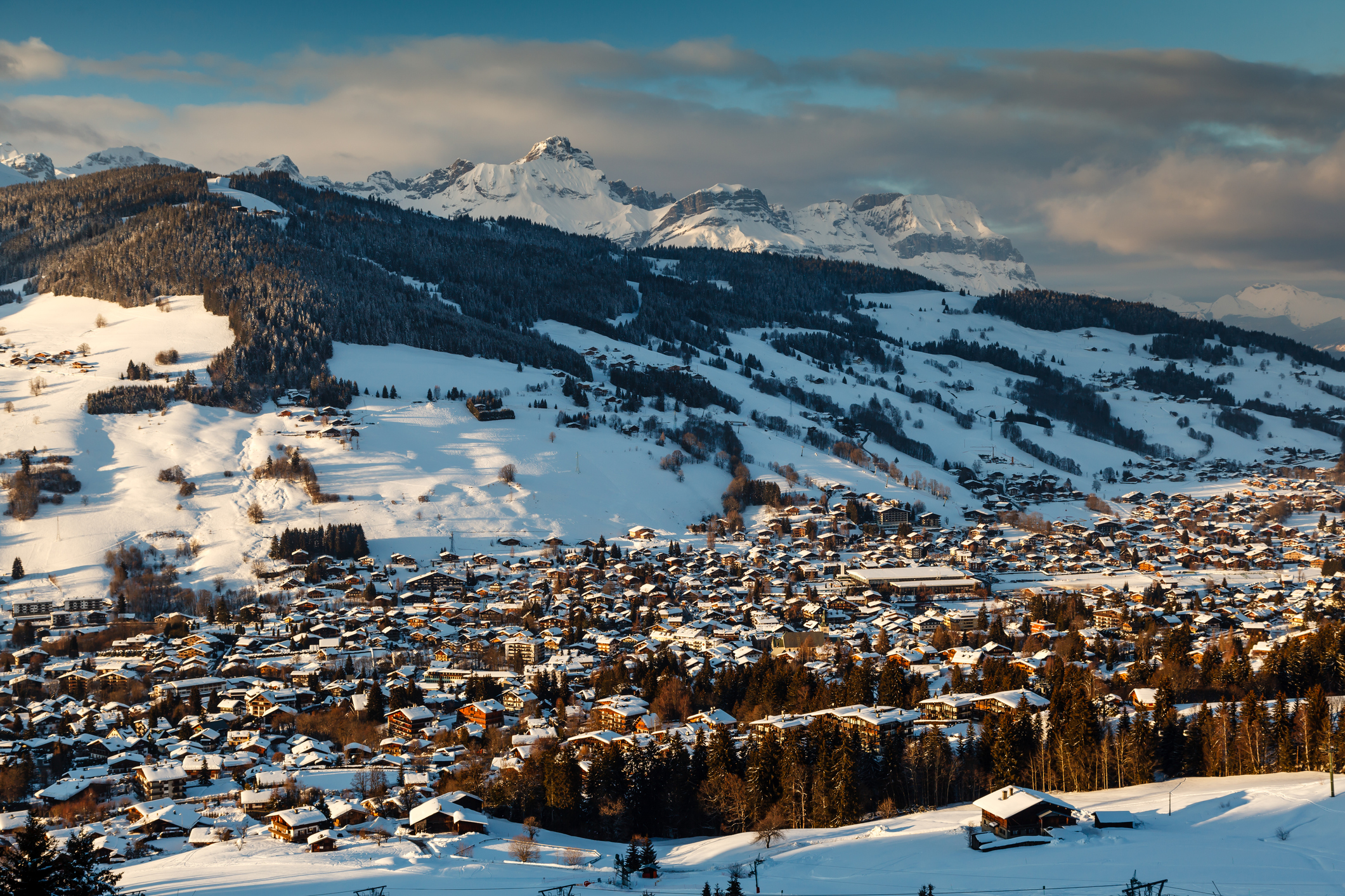 Megeve_anshar73_iStock-179037376