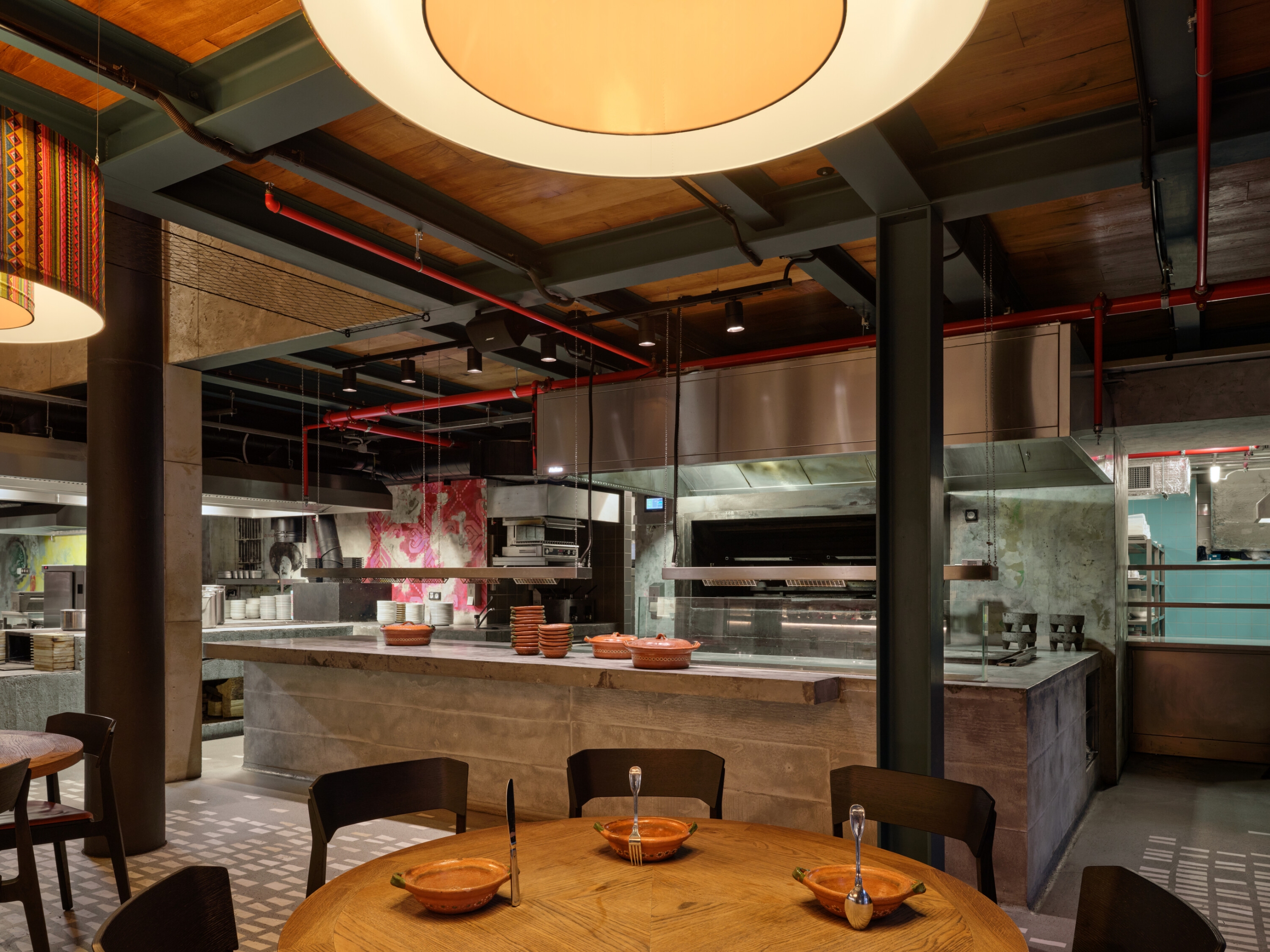 Mexicka restoran_foto_BoysPlayNice (14)