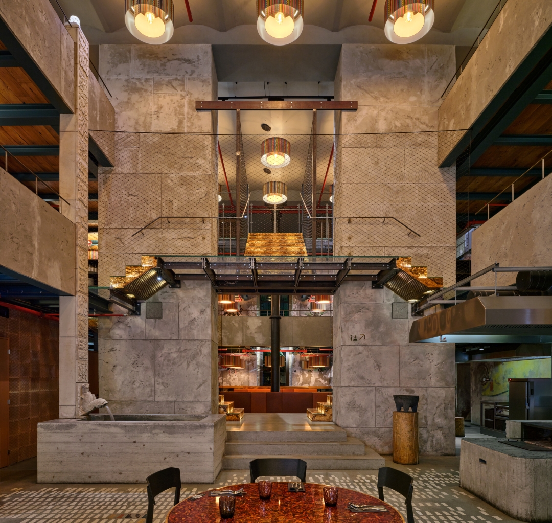 Mexicka restoran_foto_BoysPlayNice (5)