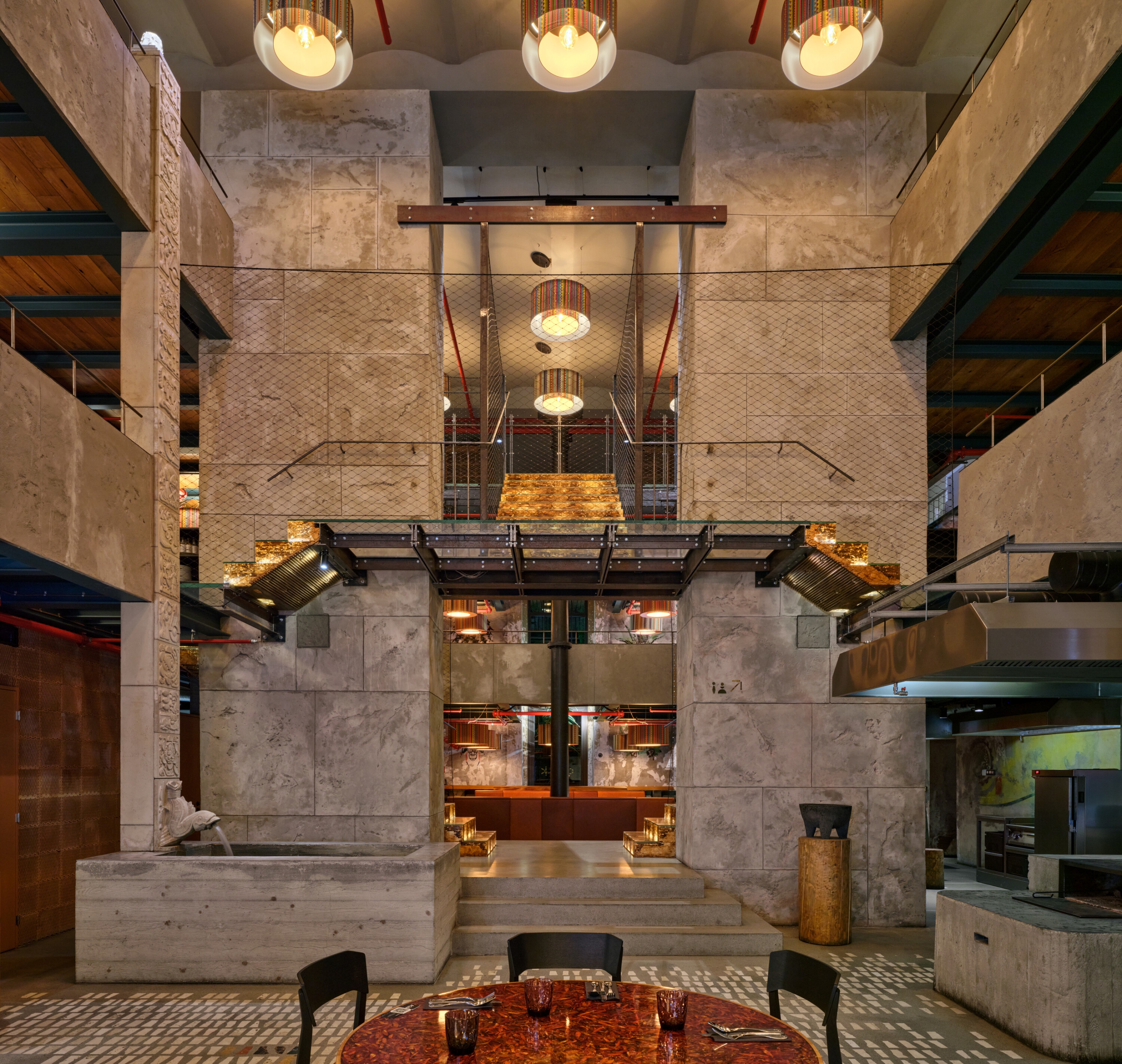 Mexicka restoran_foto_BoysPlayNice (5)