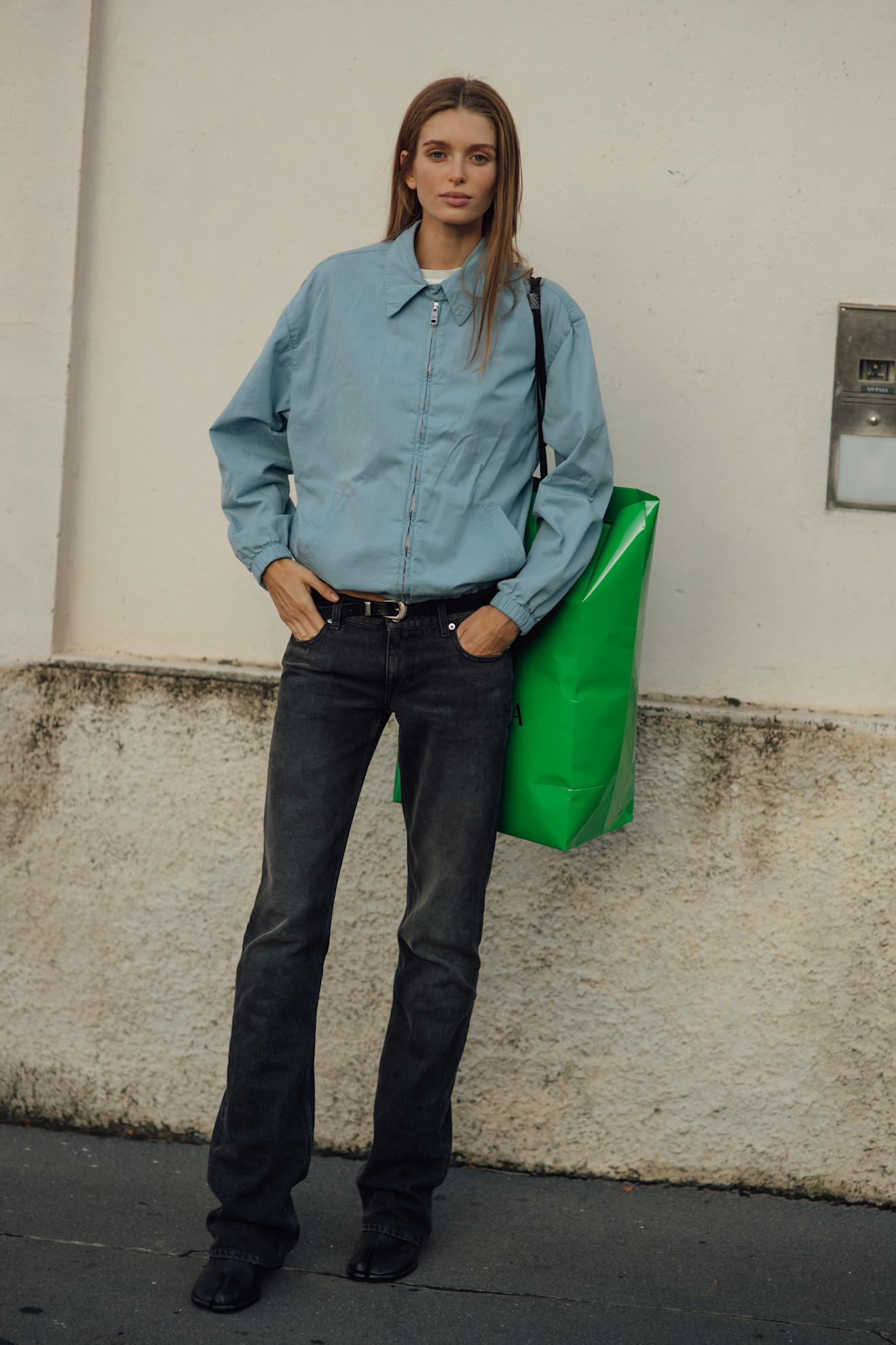 traperice cigareta kroja