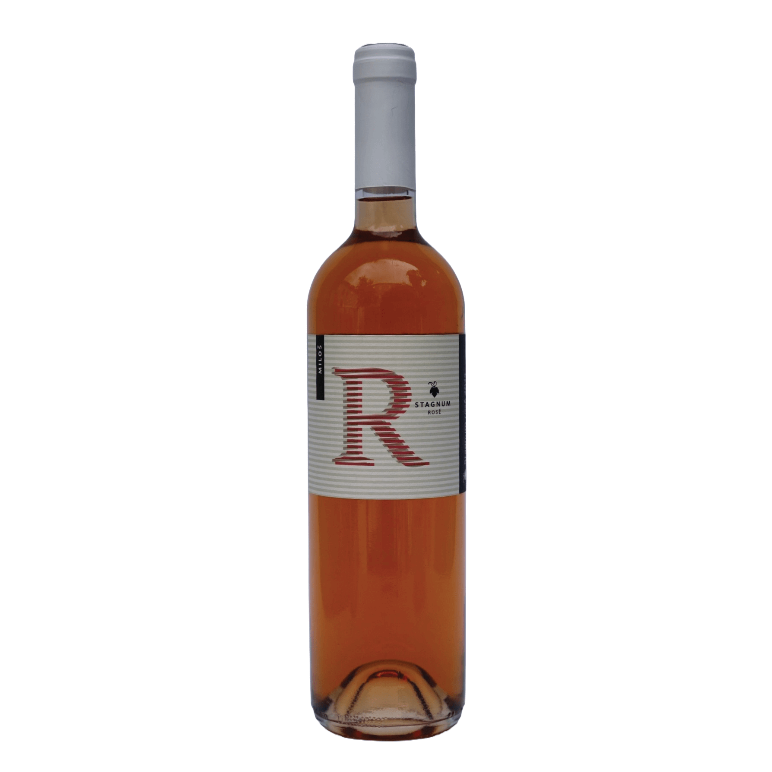 Miloš Rosé