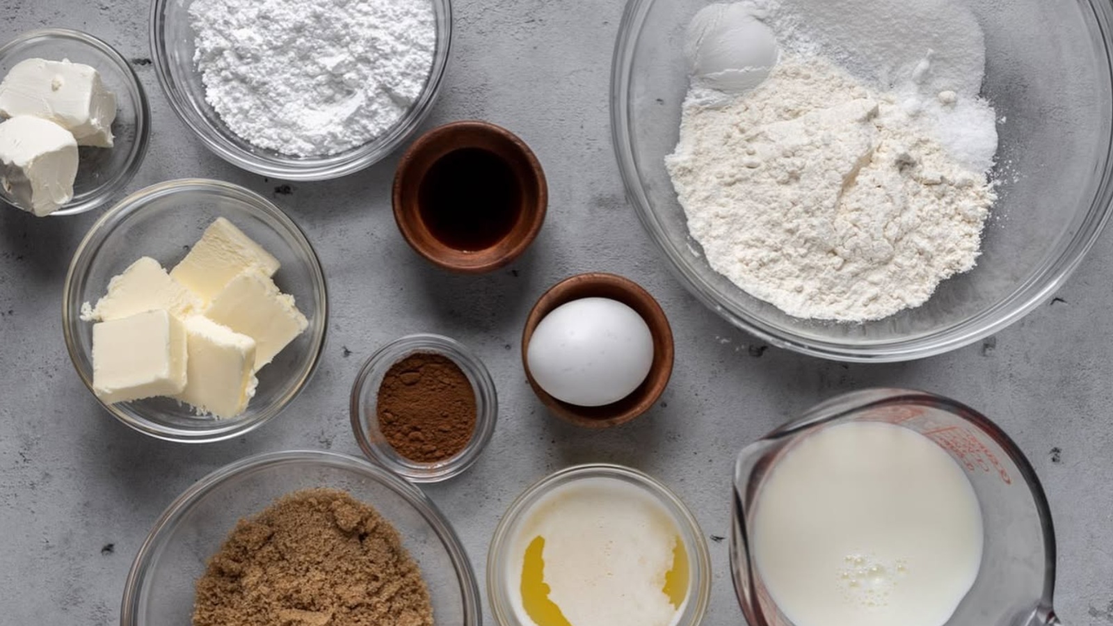 Cinnamon roll palačinkice: Otkrivamo najbrži i najslasniji način uživanja u cimet rolicama