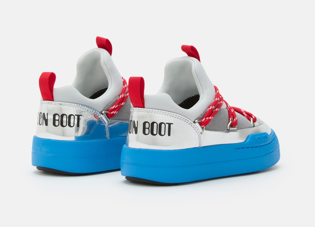 Moon Boot djecje tenisice