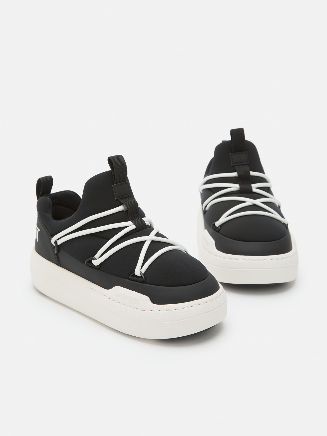 Moon Boot djecje tenisice