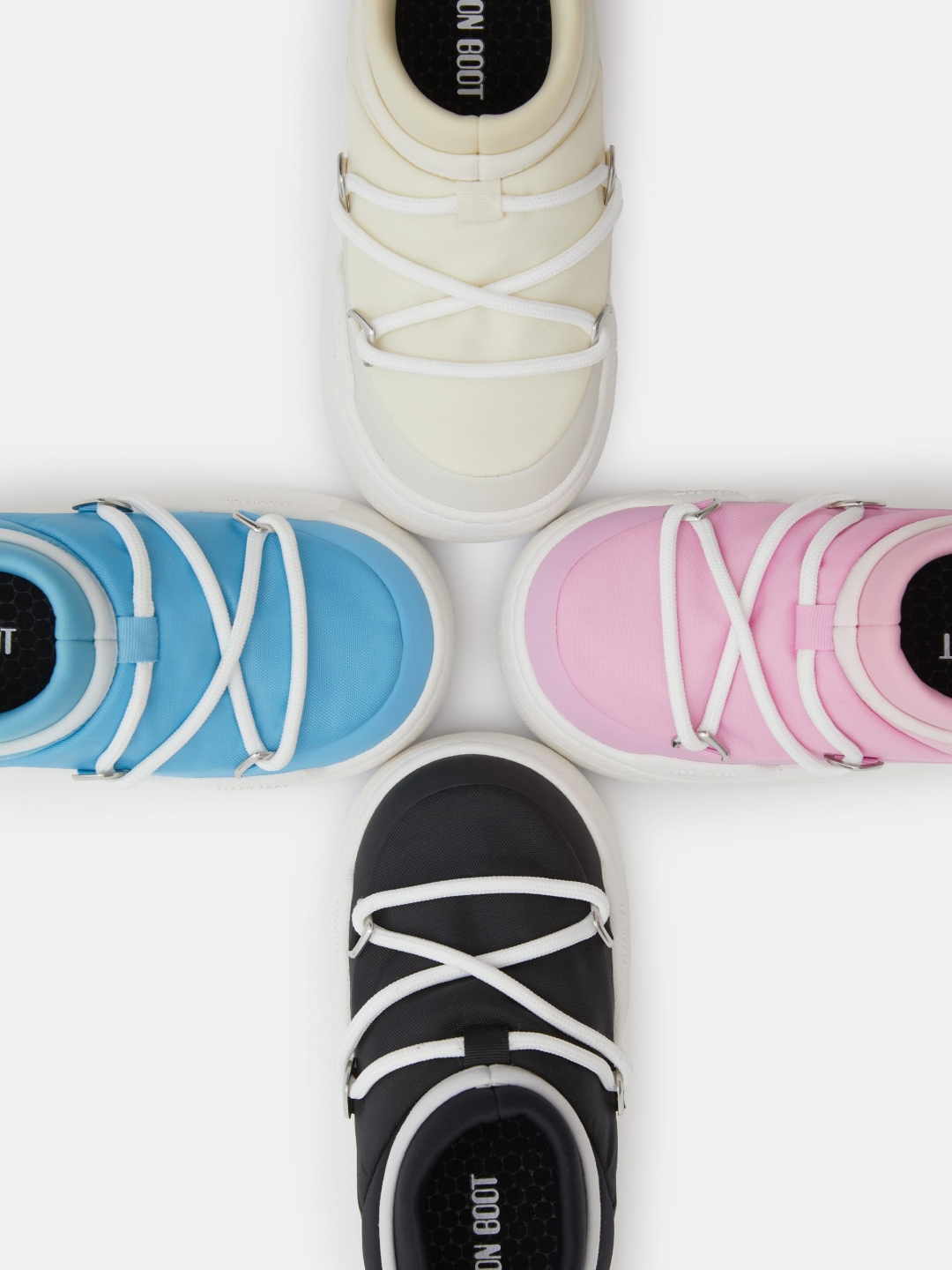 Moon Boot djecje tenisice