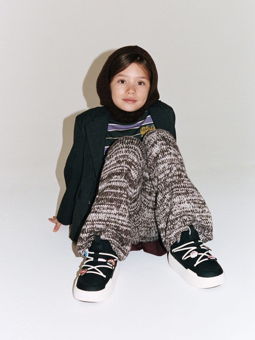 Moon Boot djecje tenisice