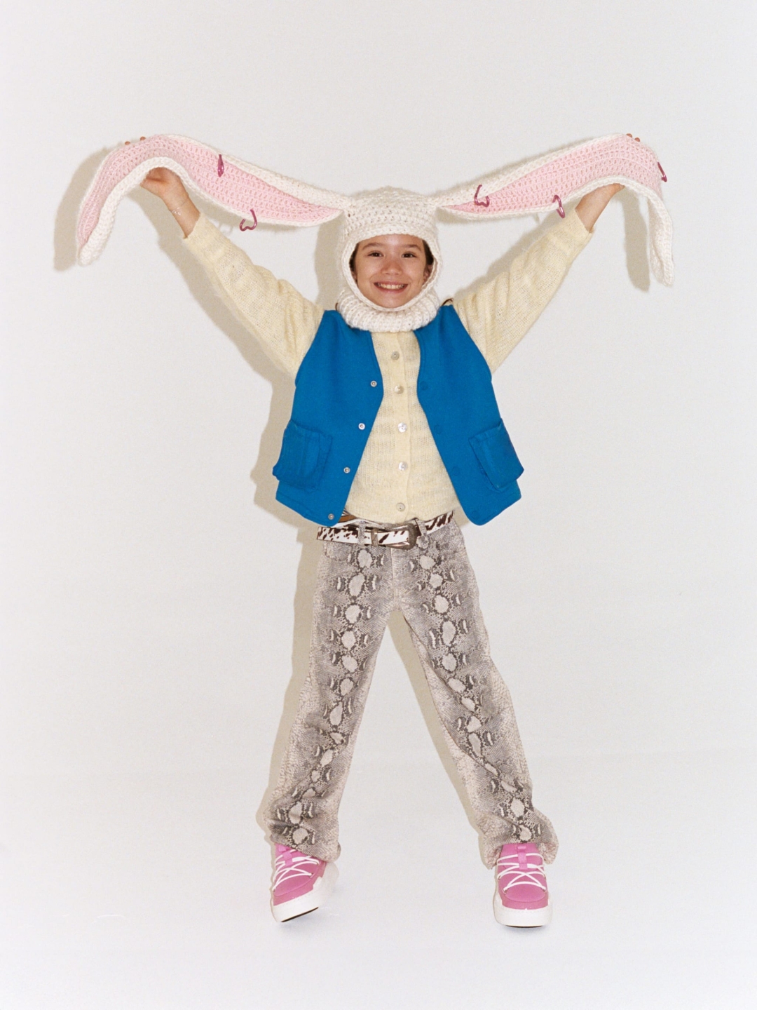 Moon Boot djecje tenisice