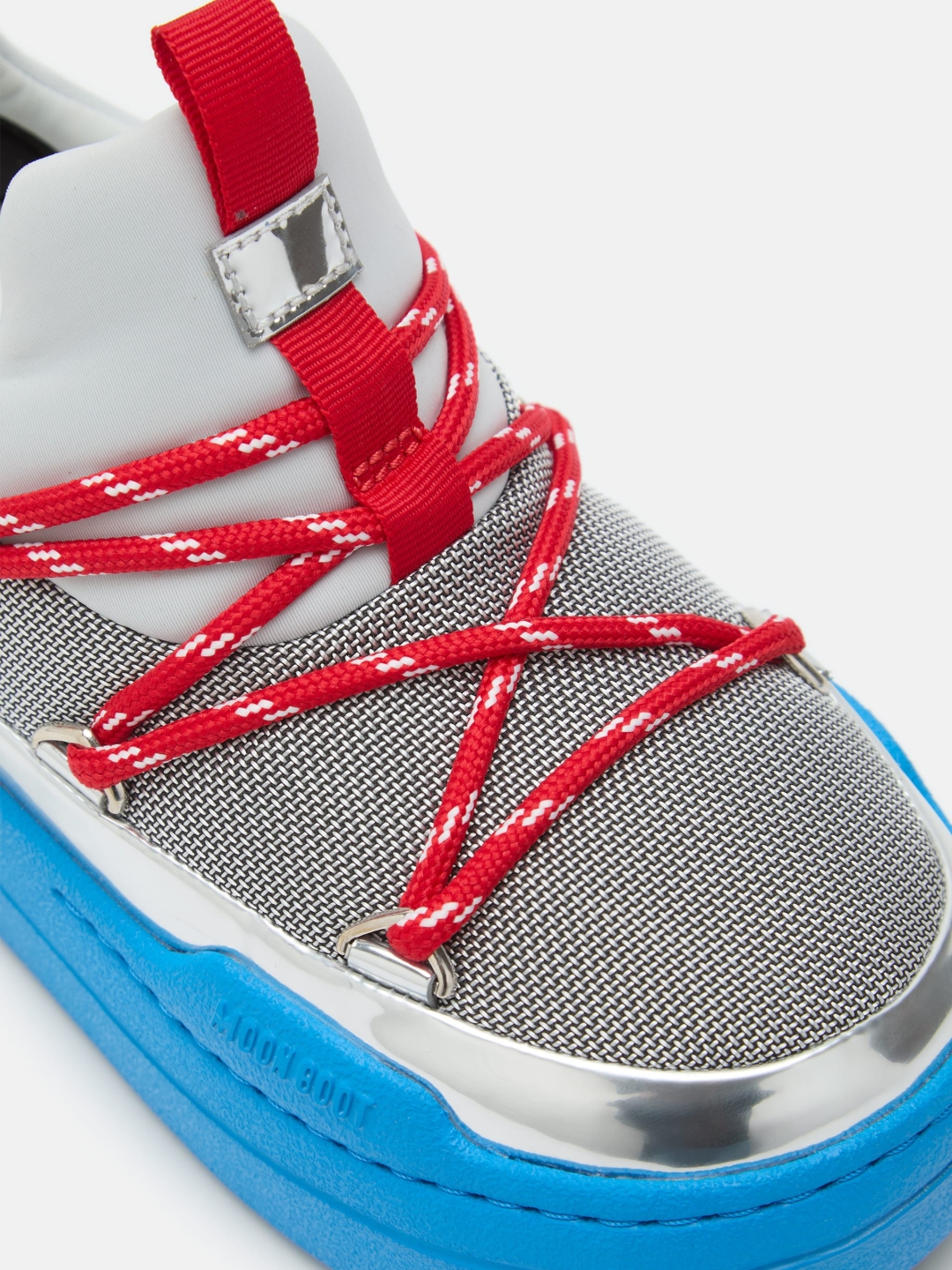 Moon Boot djecje tenisice