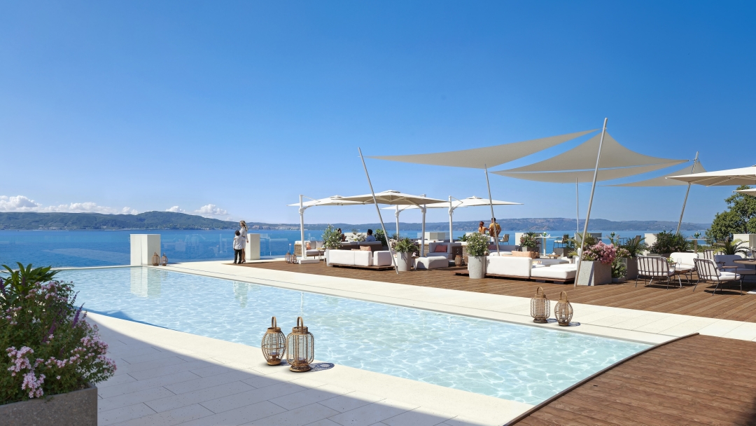 Mövenpick Hotel & Residences Kvarner Bay (4)