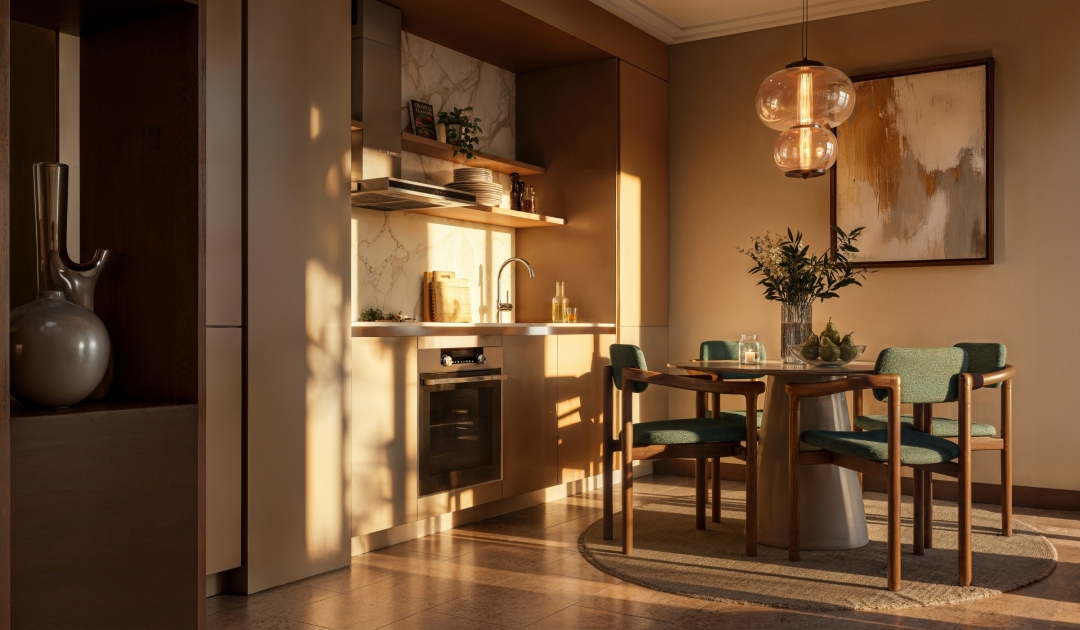 Mövenpick Hotel & Residences Kvarner Bay_foto (2)