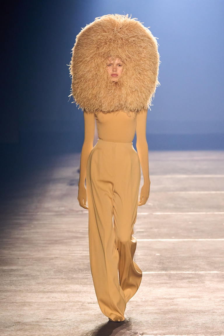 Mugler