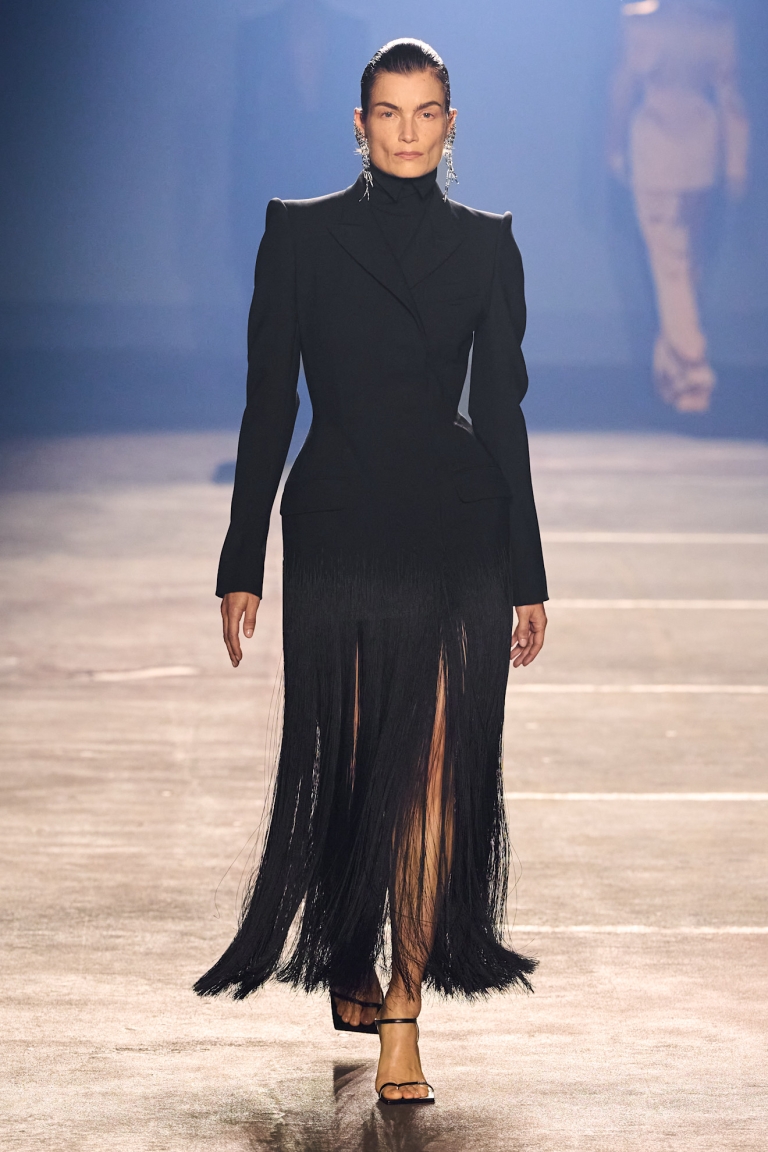 Mugler