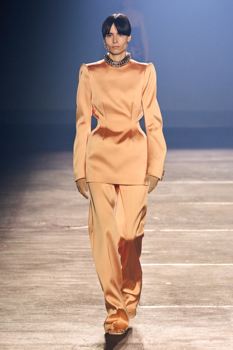 Mugler