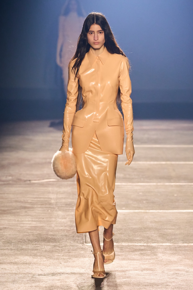 Mugler