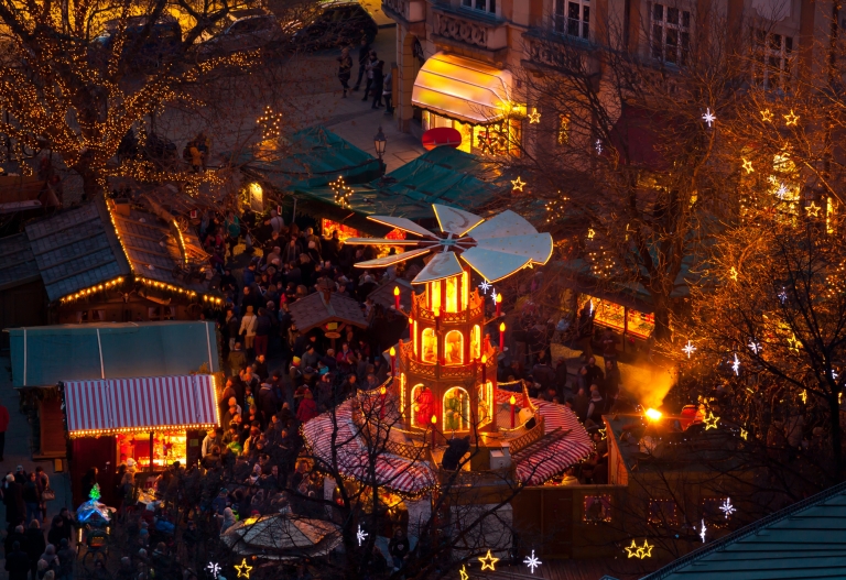Munchen_fotograv_iStock-504583827