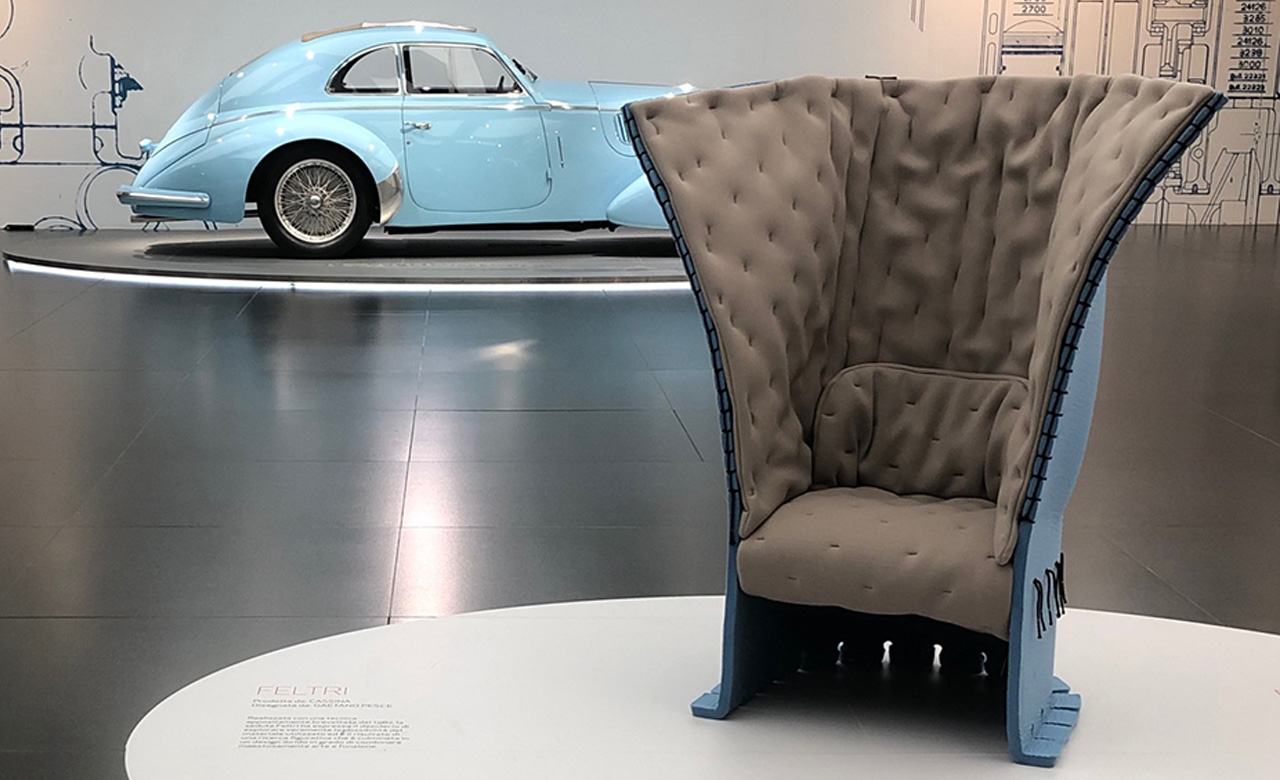 Museo-Storico-Alfa-Romeo
