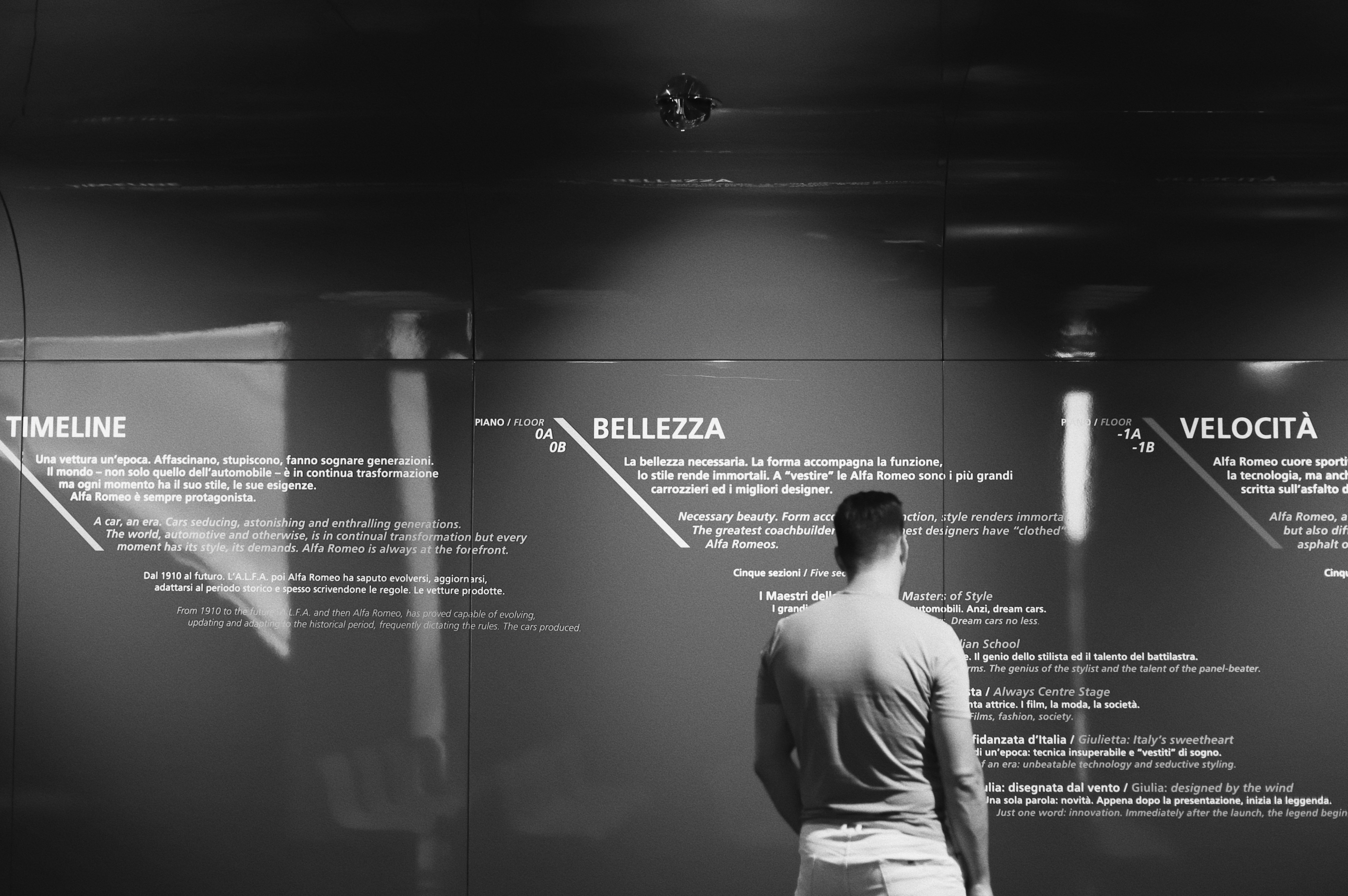 Museo-Storico-Alfa-Romeo_Nina-Susac