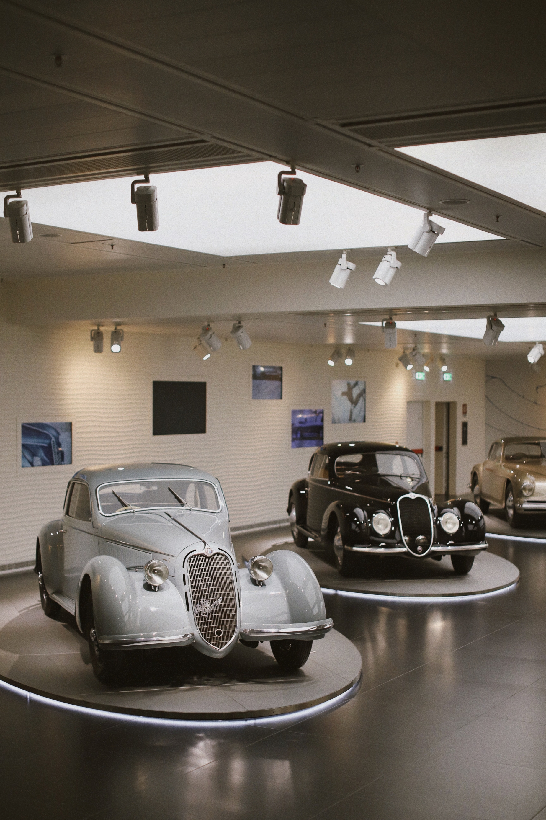 Museo-Storico-Alfa-Romeo_Nina-Susac