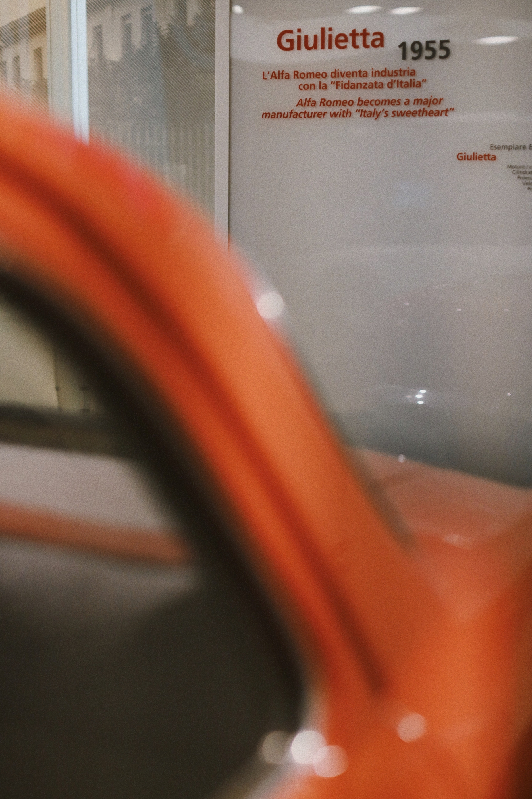Museo-Storico-Alfa-Romeo_Nina-Susac