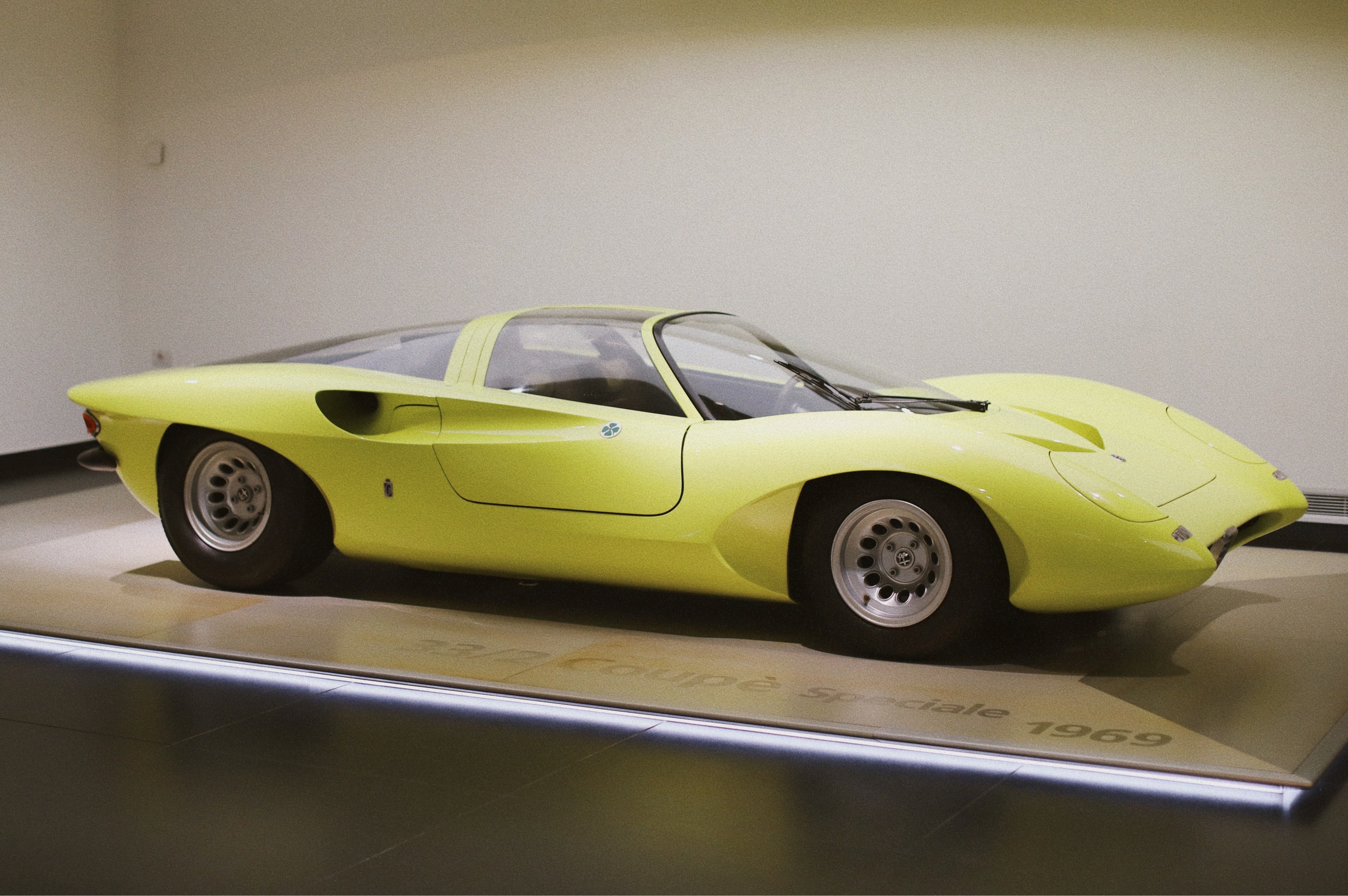 Museo-Storico-Alfa-Romeo_Nina-Susac