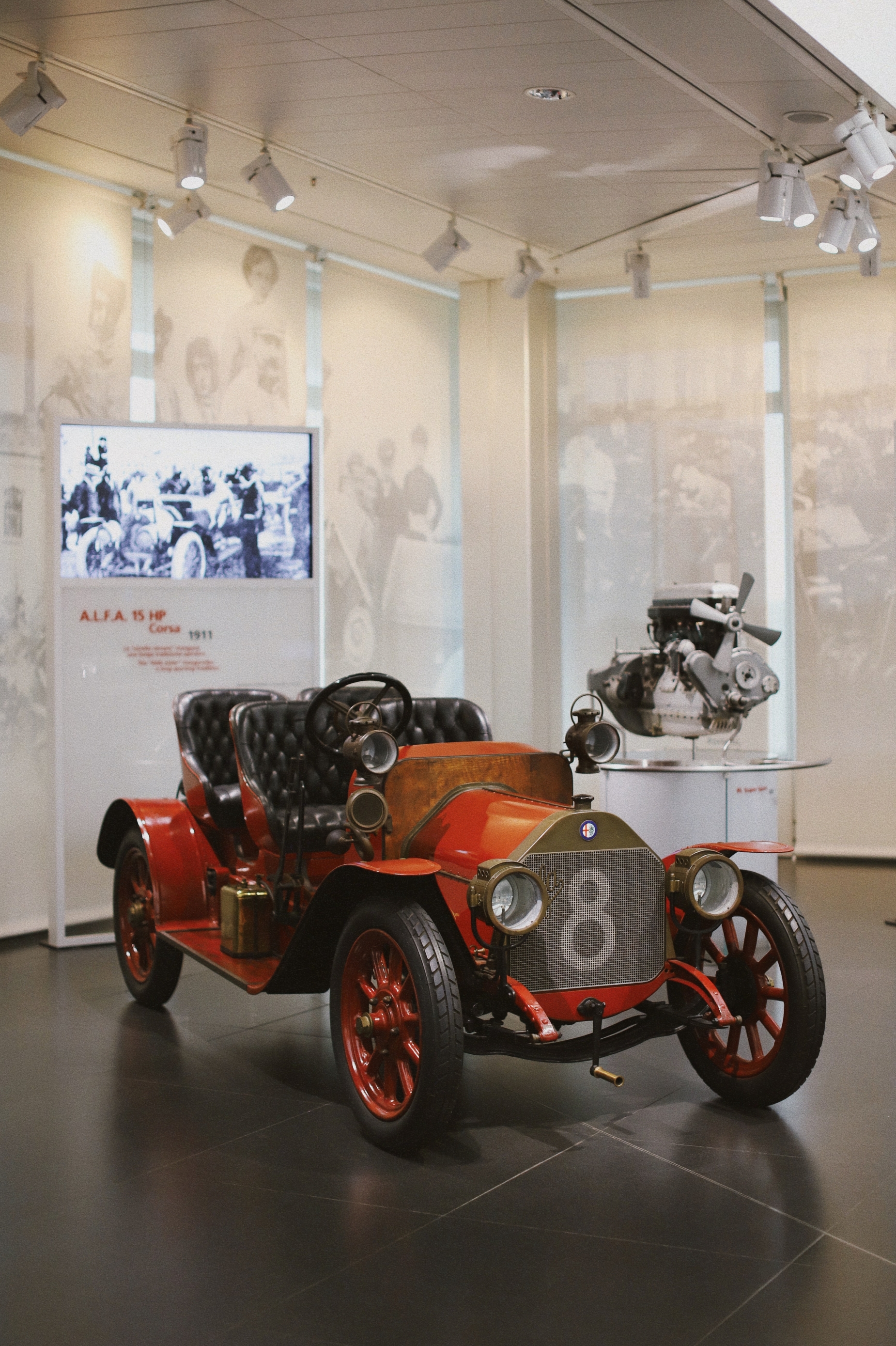 Museo-Storico-Alfa-Romeo_Nina-Susac