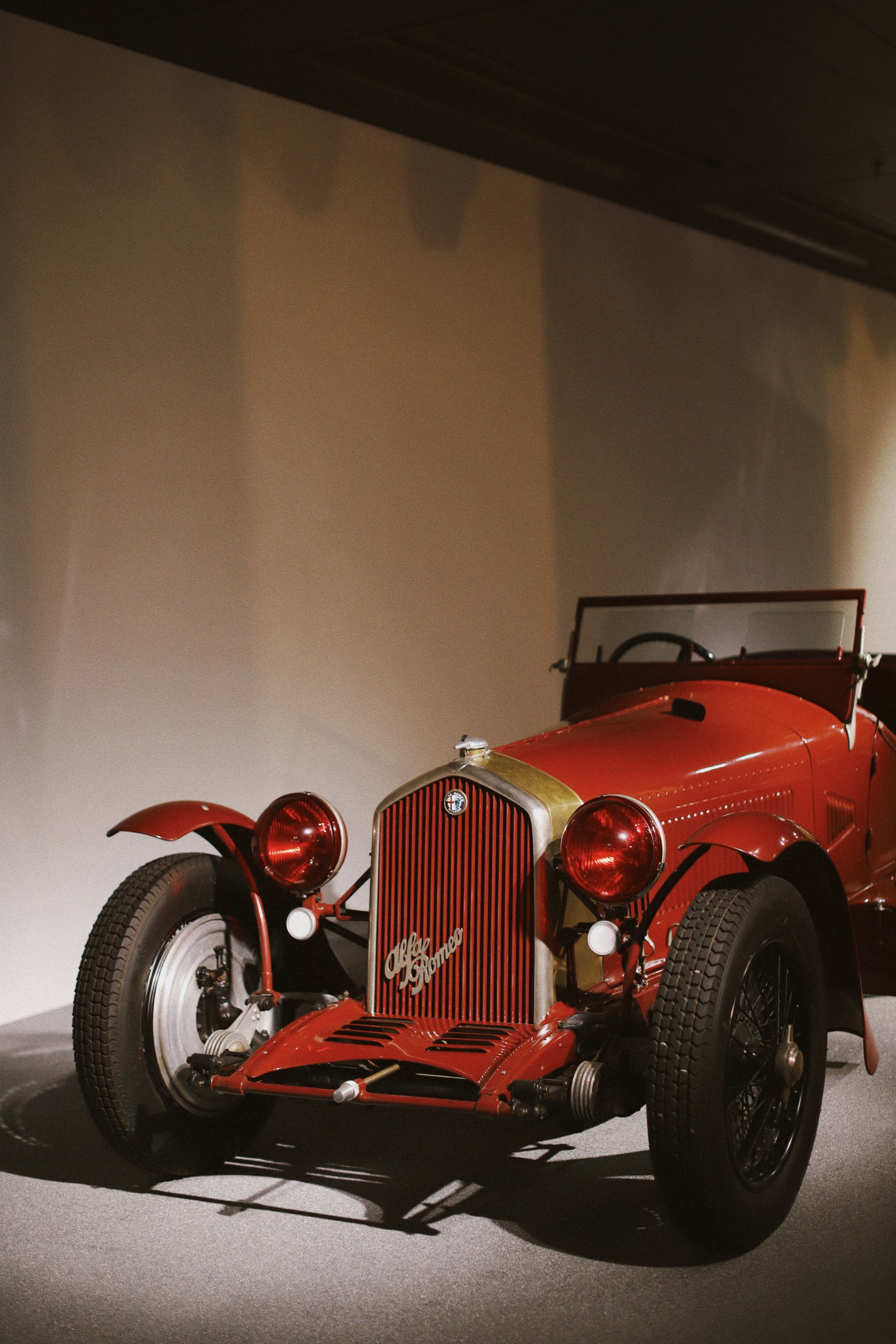 Museo-Storico-Alfa-Romeo_Nina-Susac