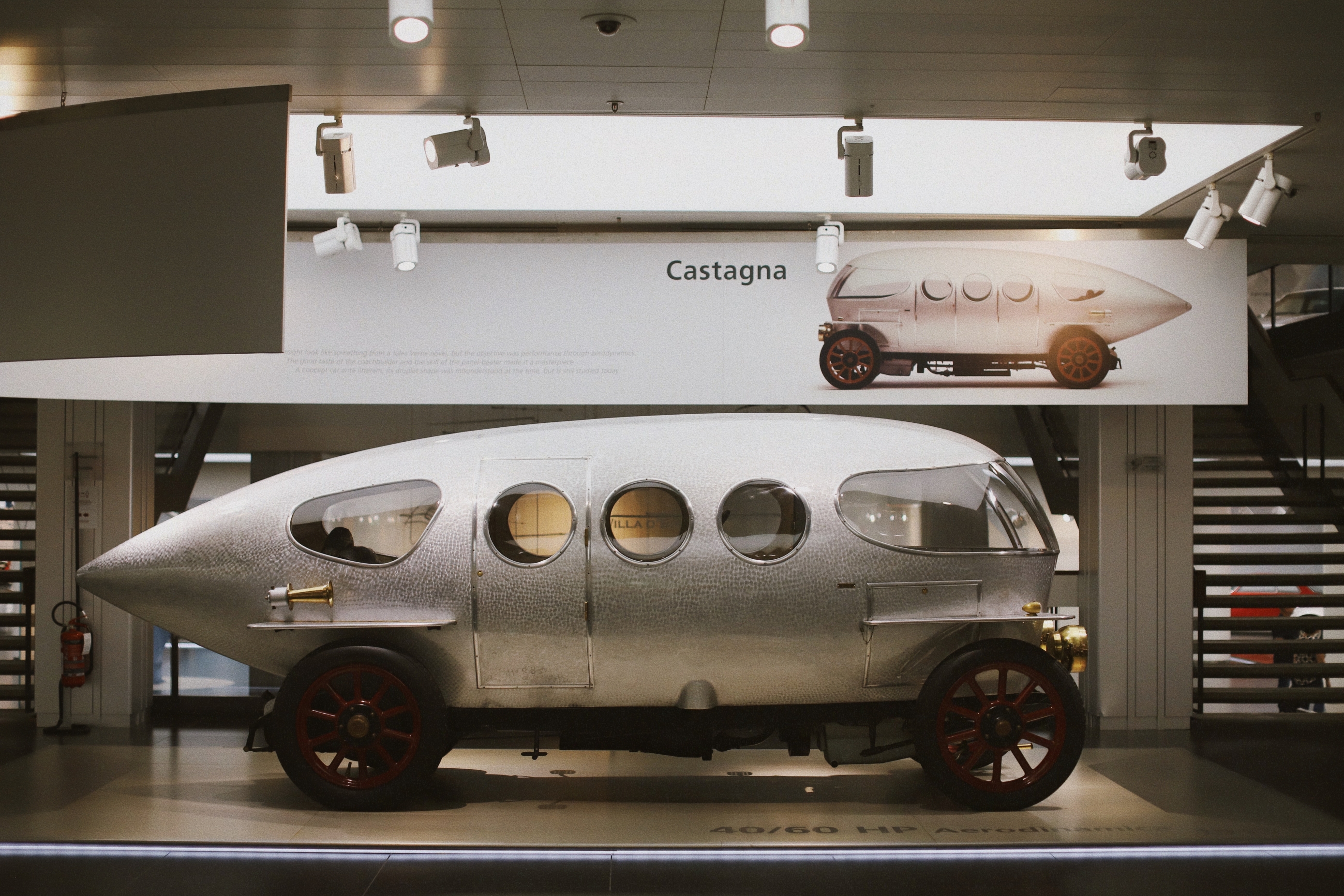 Museo-Storico-Alfa-Romeo_Nina-Susac