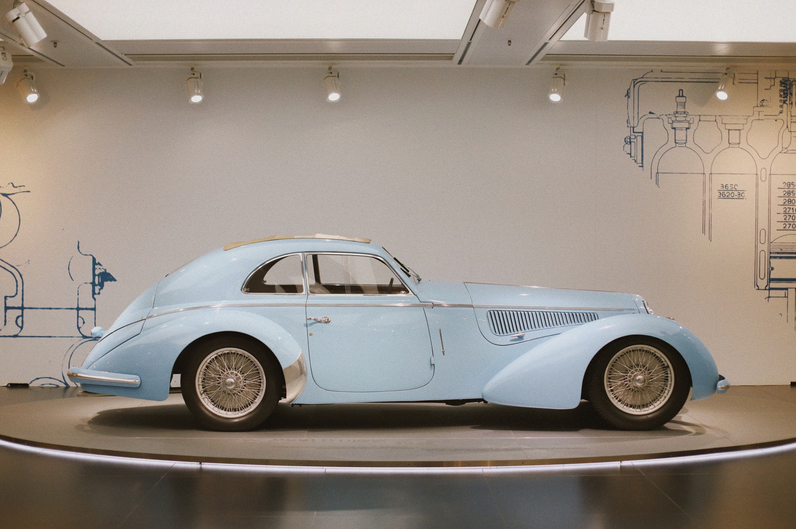 Museo-Storico-Alfa-Romeo_Nina-Susac