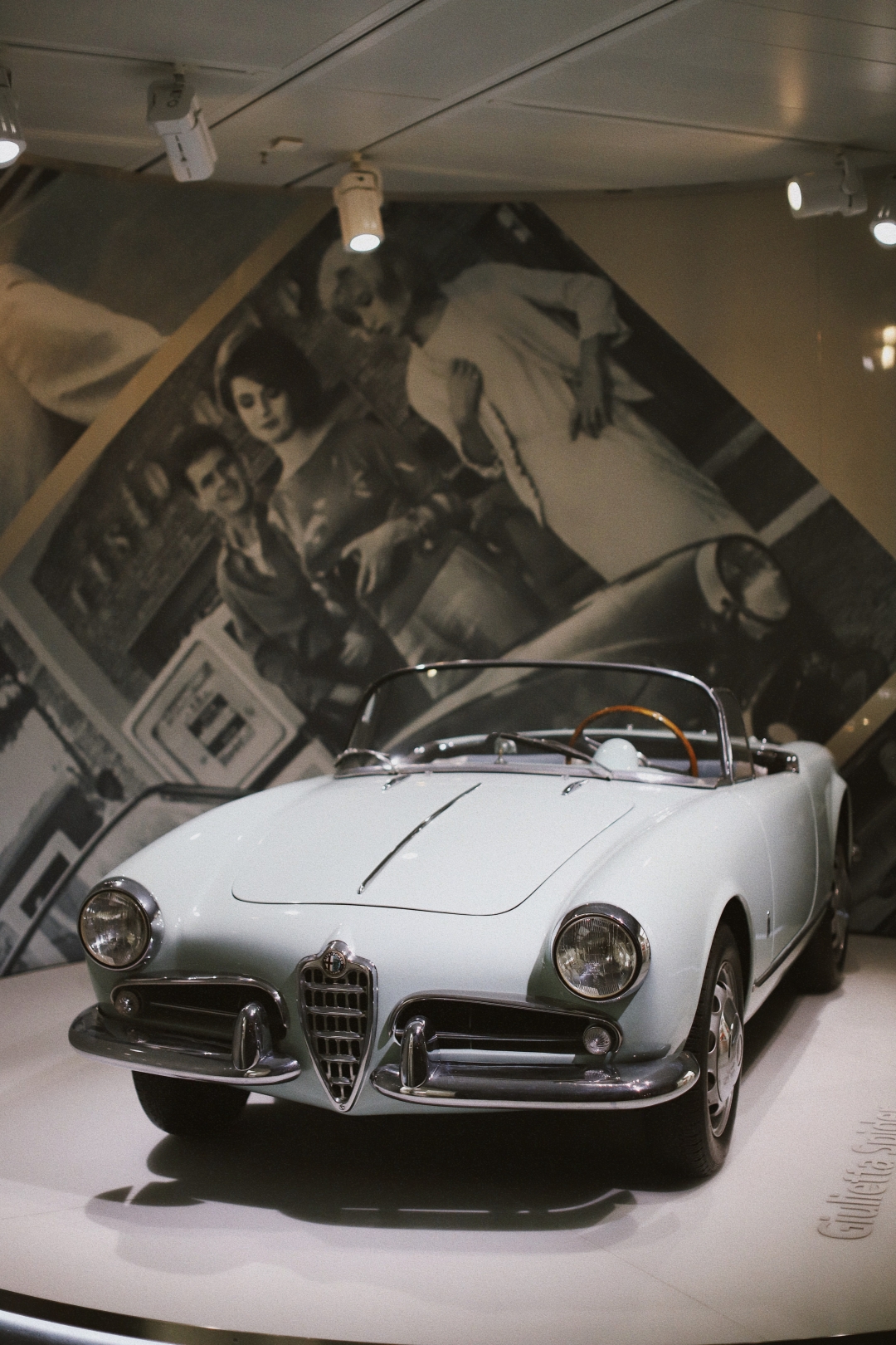 Museo-Storico-Alfa-Romeo_Nina-Susac