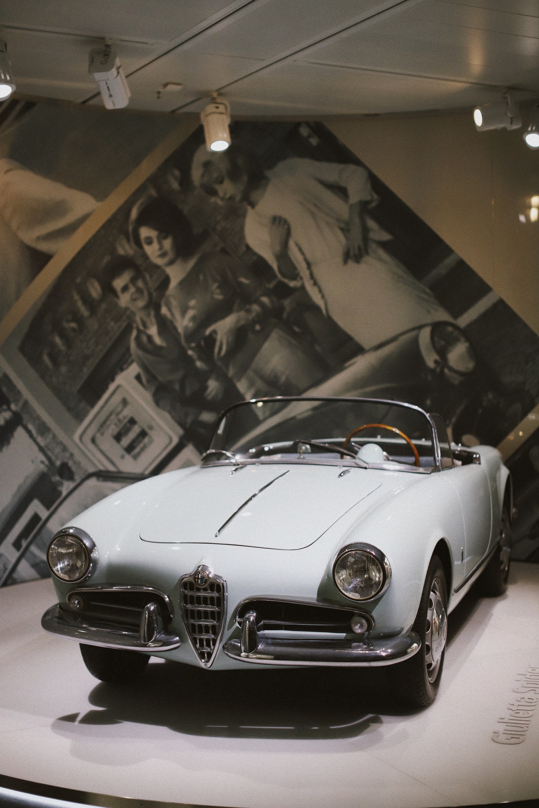 Museo-Storico-Alfa-Romeo_Nina-Susac