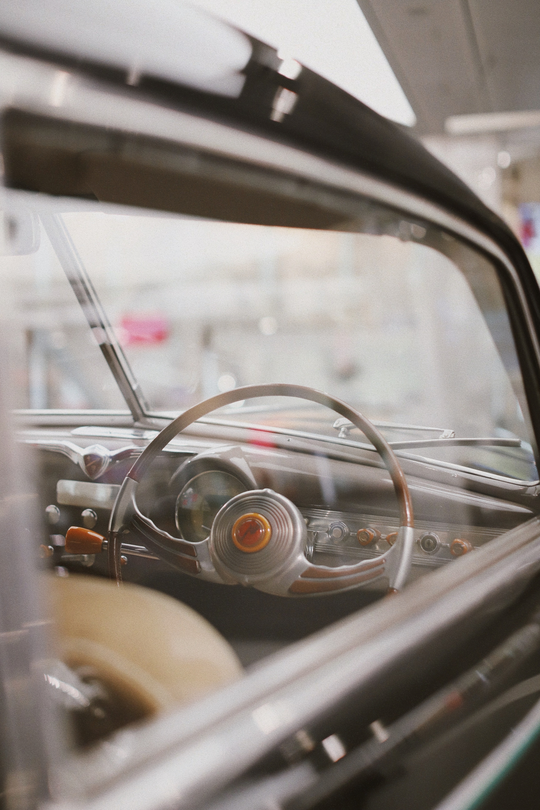 Museo-Storico-Alfa-Romeo_Nina-Susac