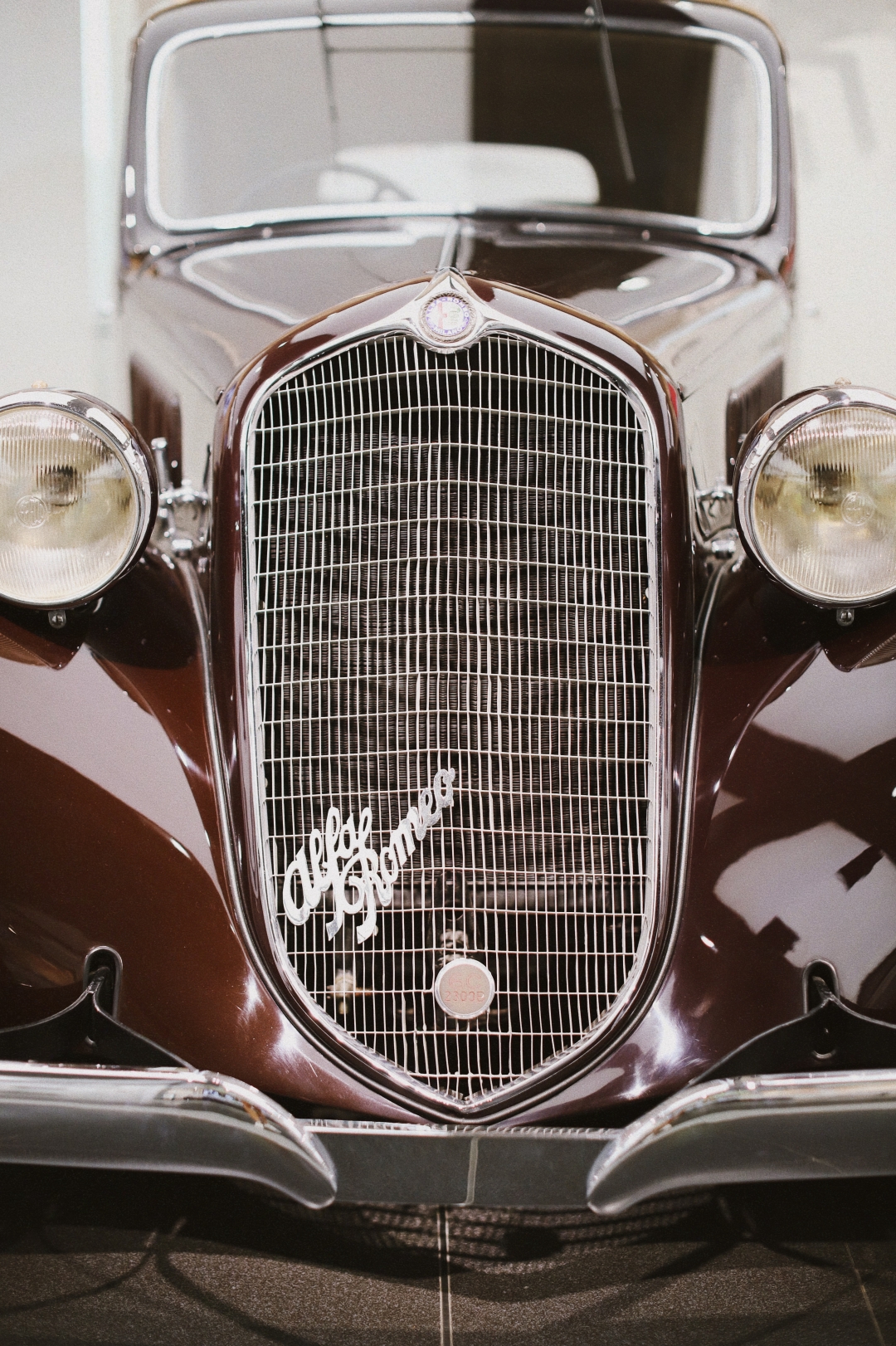 Museo-Storico-Alfa-Romeo_Nina-Susac