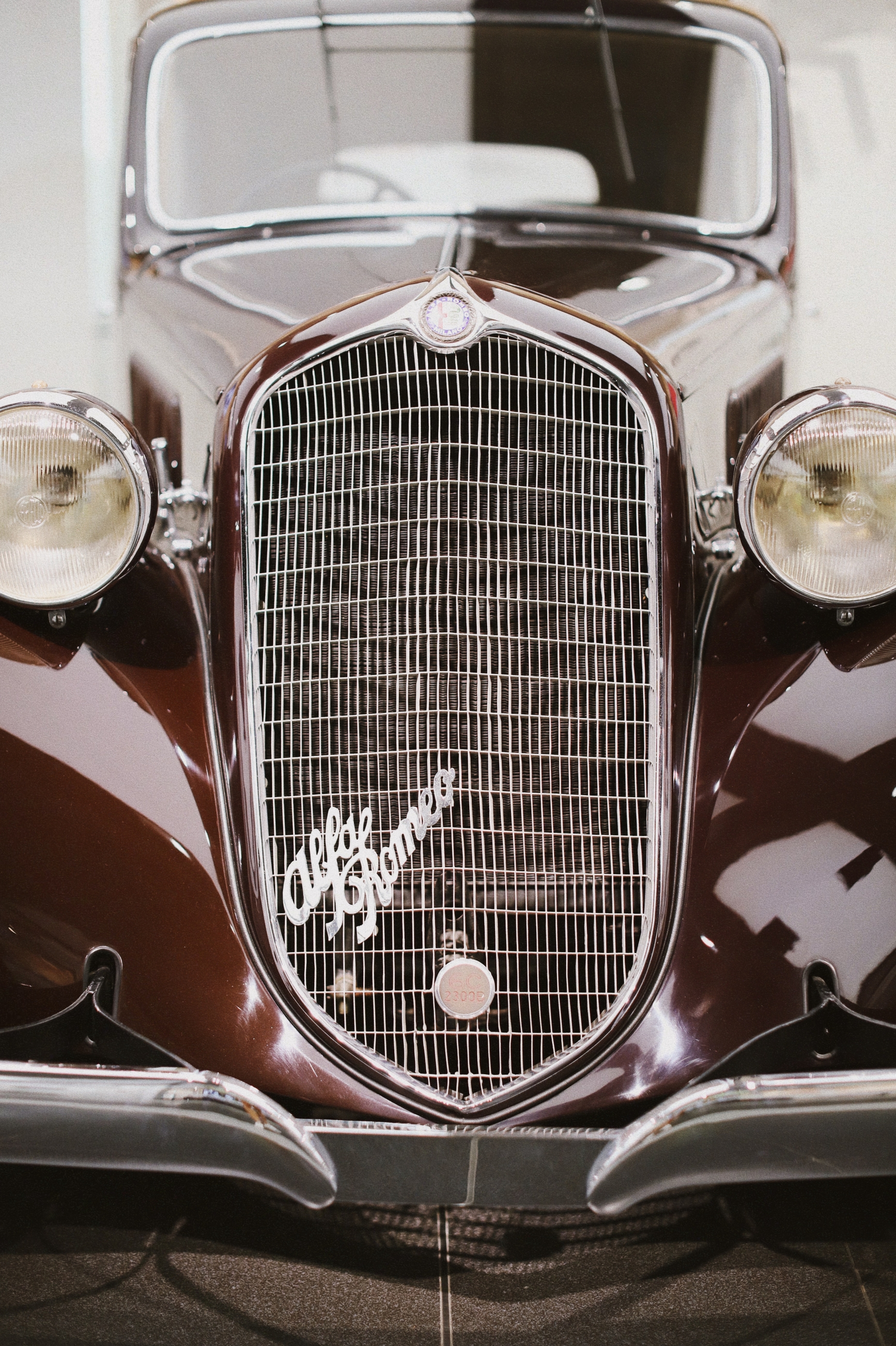 Museo-Storico-Alfa-Romeo_Nina-Susac