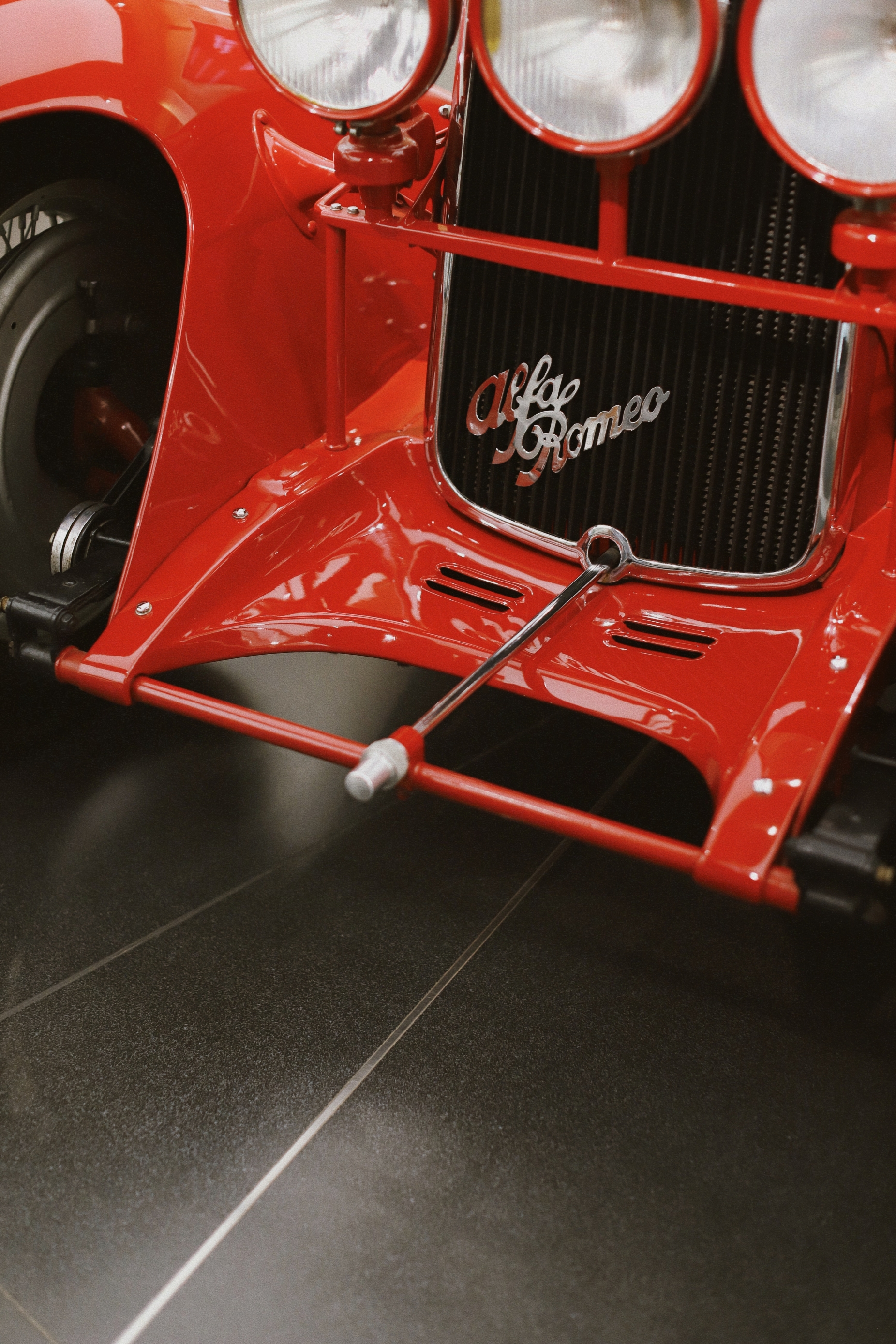 Museo-Storico-Alfa-Romeo_Nina-Susac