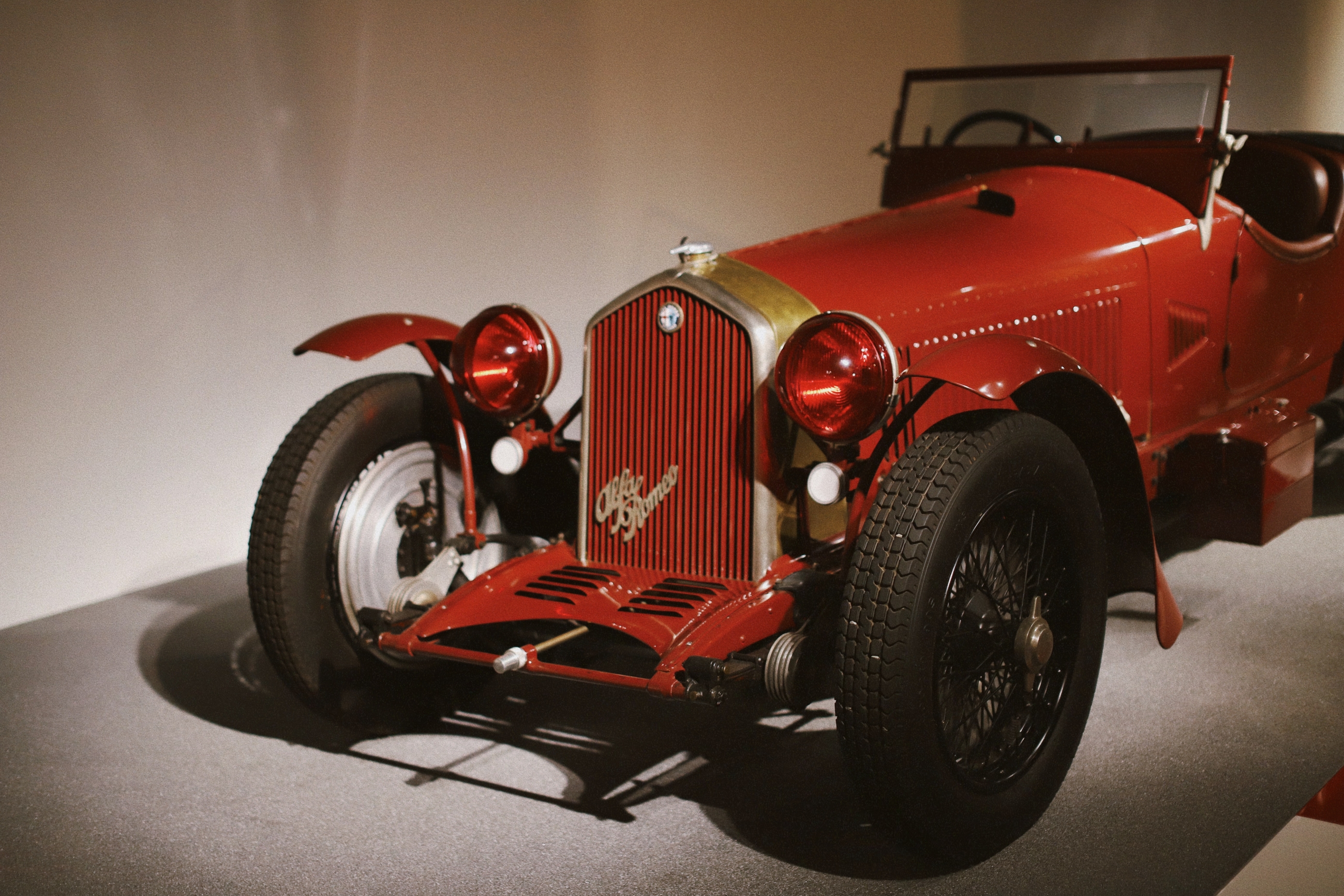Museo-Storico-Alfa-Romeo_Nina-Susac