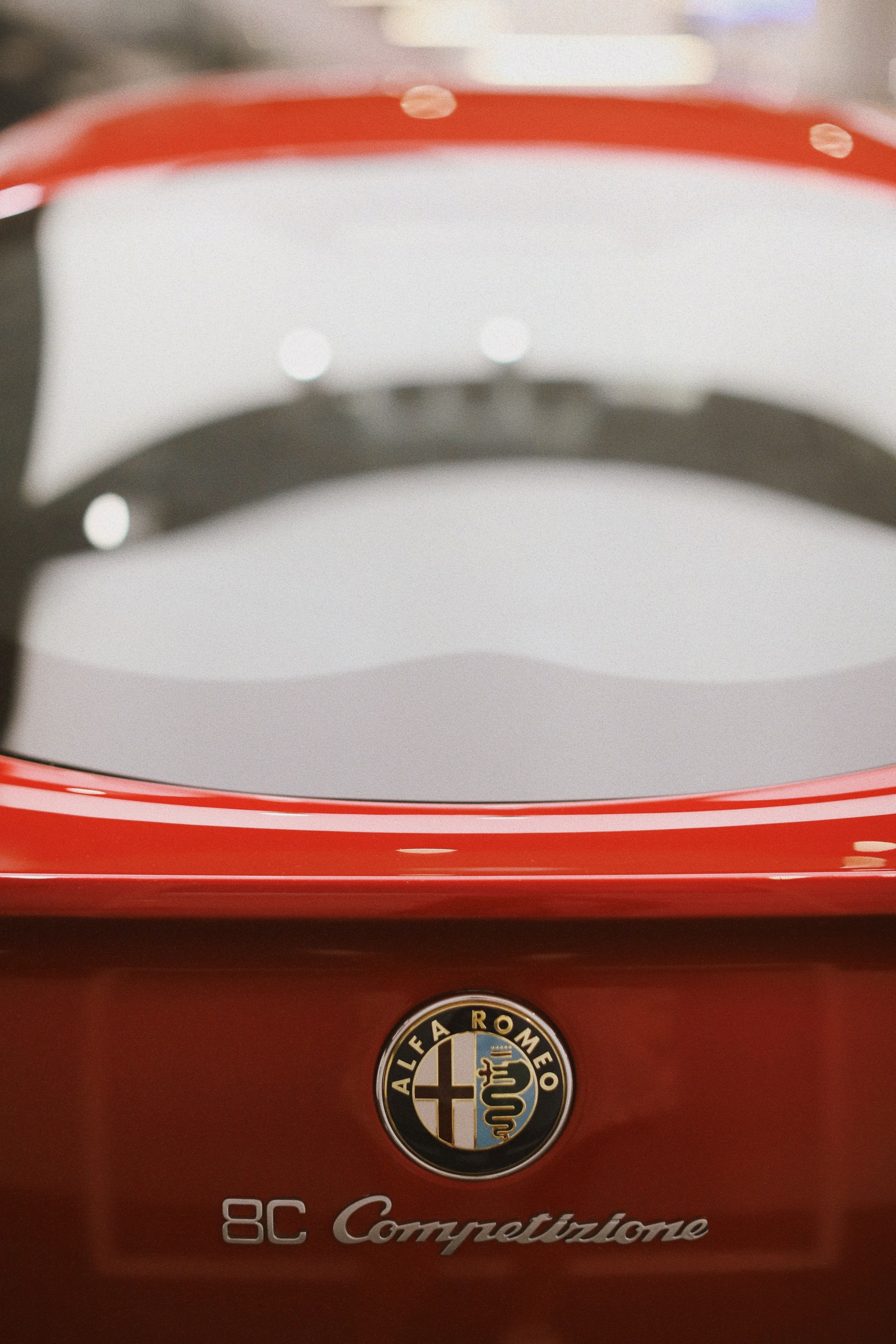 Museo-Storico-Alfa-Romeo_Nina-Susac