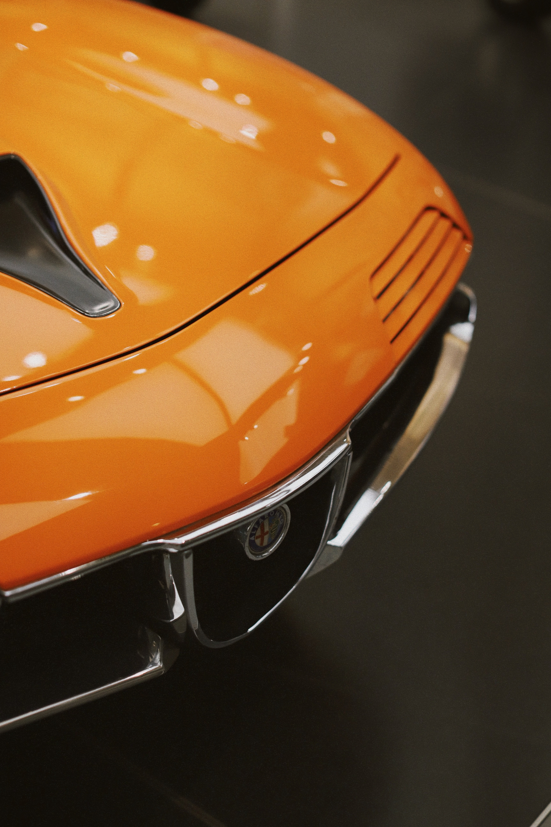 Museo-Storico-Alfa-Romeo_Nina-Susac