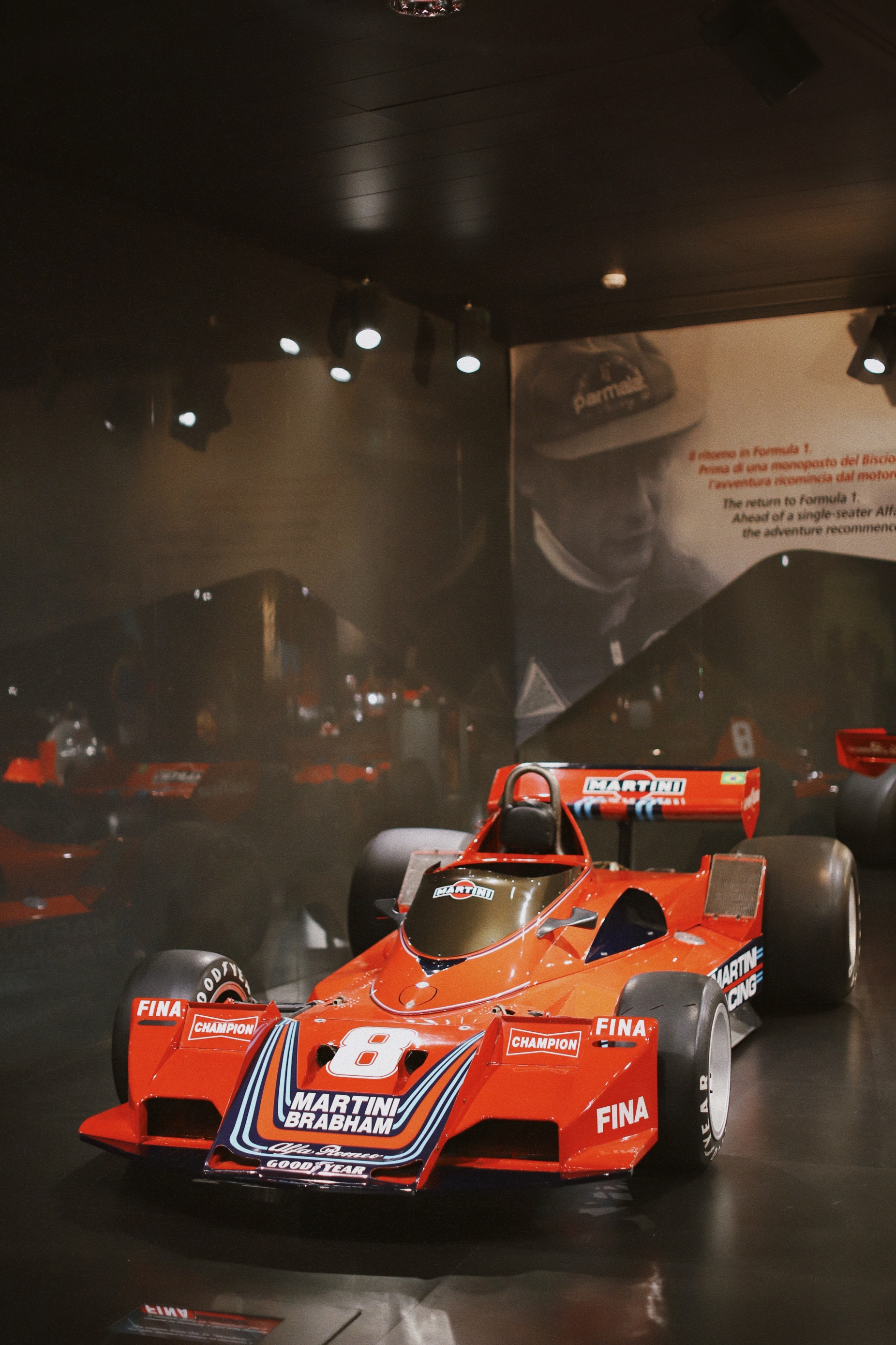 Museo-Storico-Alfa-Romeo_Nina-Susac