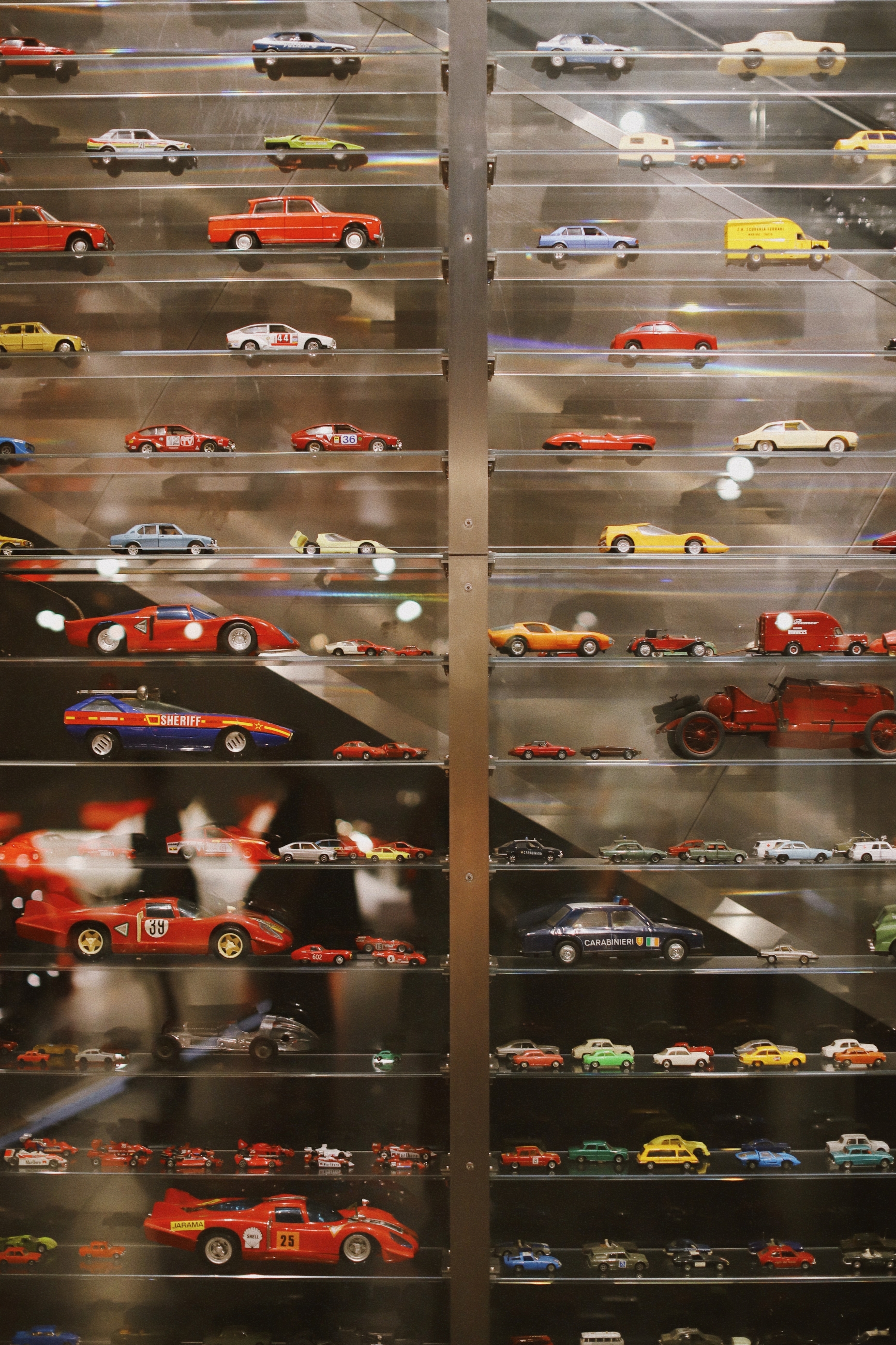 Museo-Storico-Alfa-Romeo_Nina-Susac
