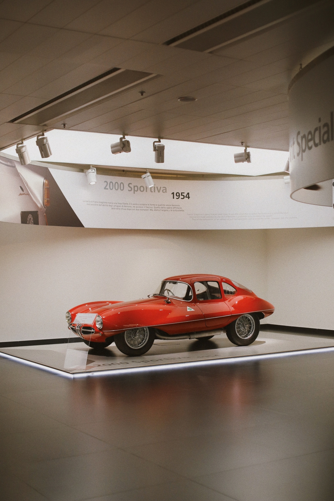 Museo-Storico-Alfa-Romeo_Nina-Susac