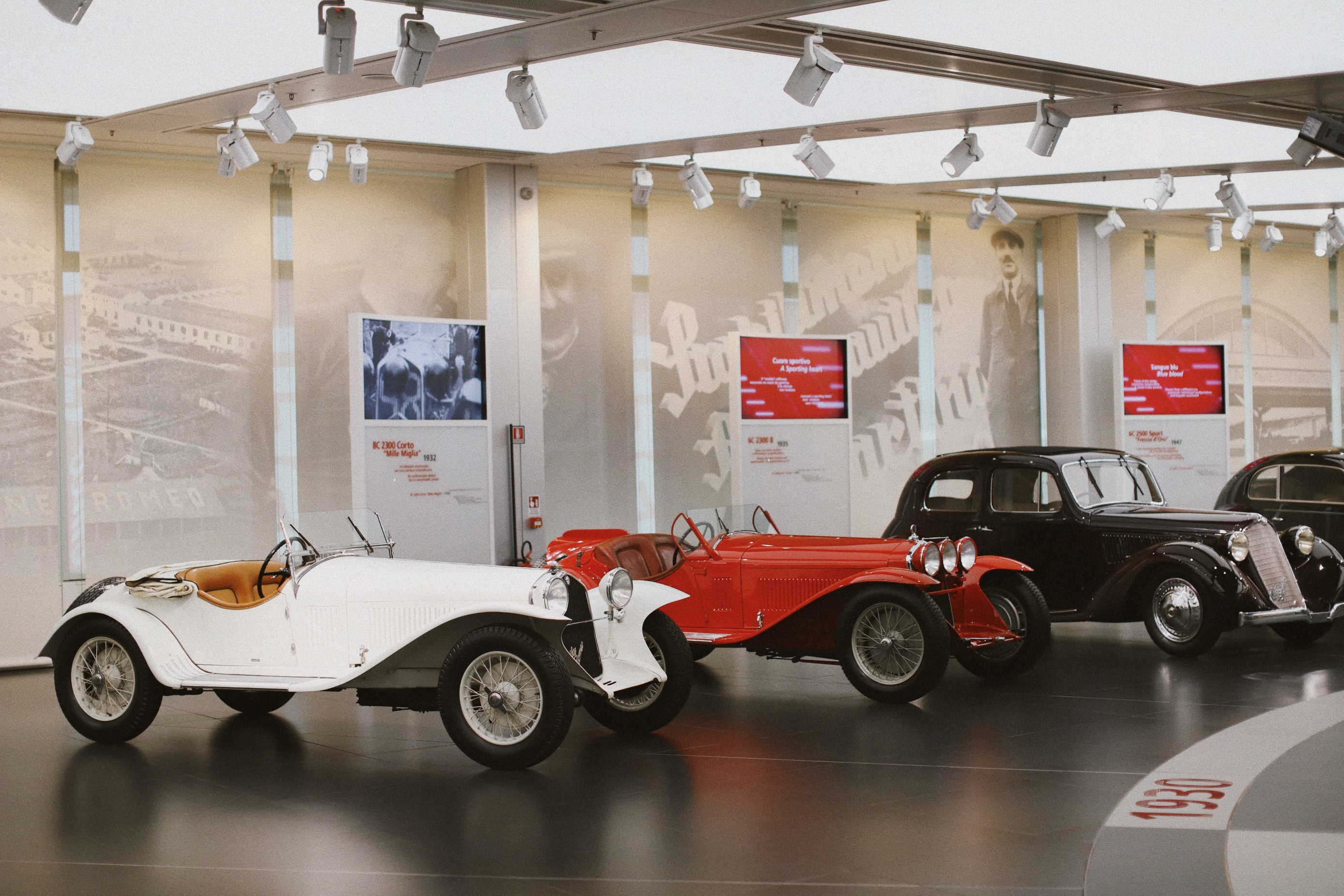 Museo-Storico-Alfa-Romeo_Nina-Susac