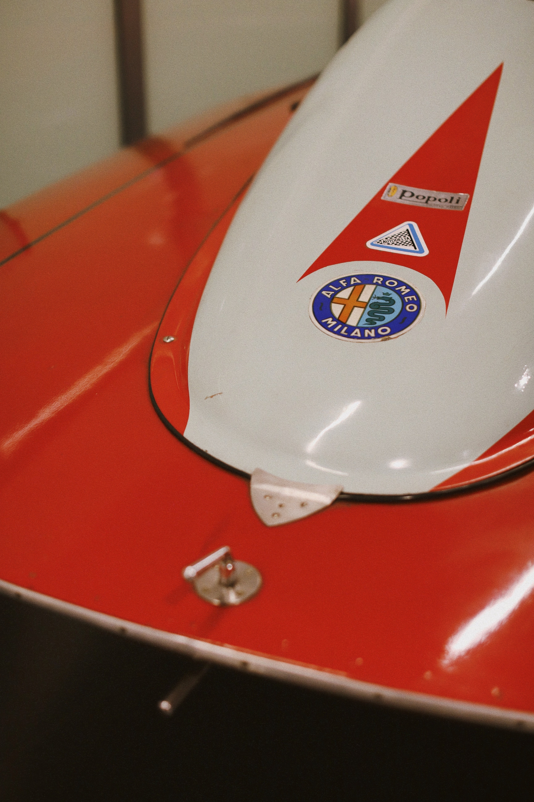 Museo-Storico-Alfa-Romeo_Nina-Susac
