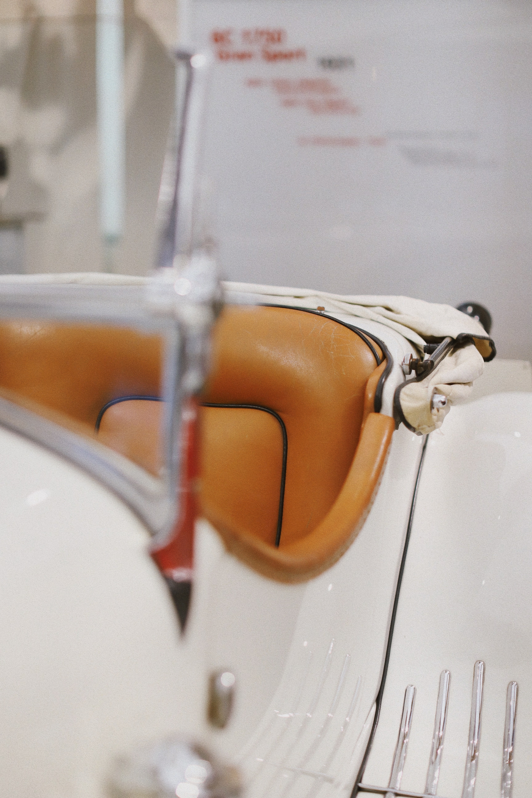 Museo-Storico-Alfa-Romeo_Nina-Susac