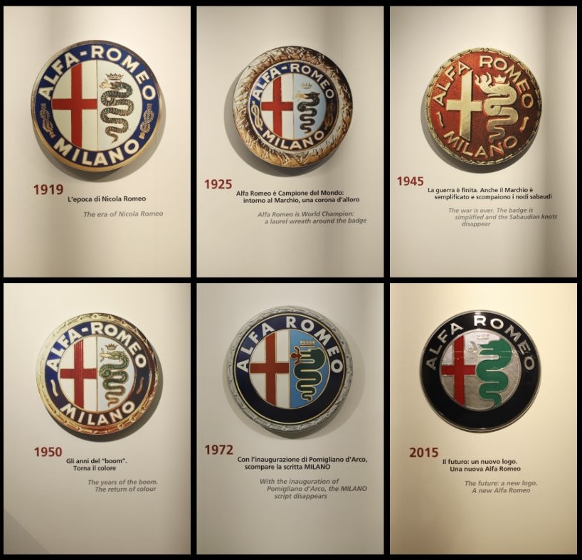 Museo-Storico-Alfa-Romeo_Nina-Susac