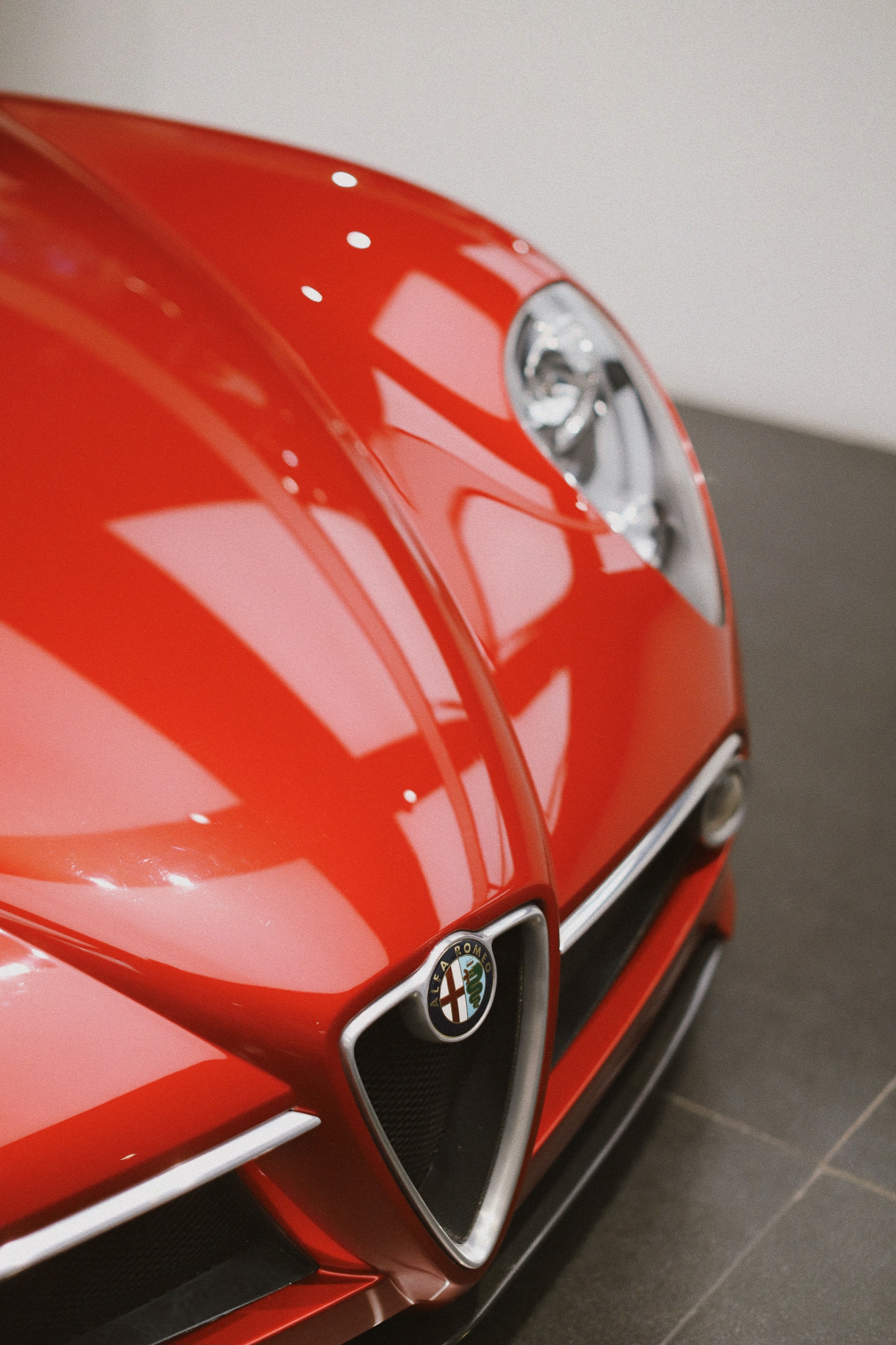 Museo-Storico-Alfa-Romeo_Nina-Susac